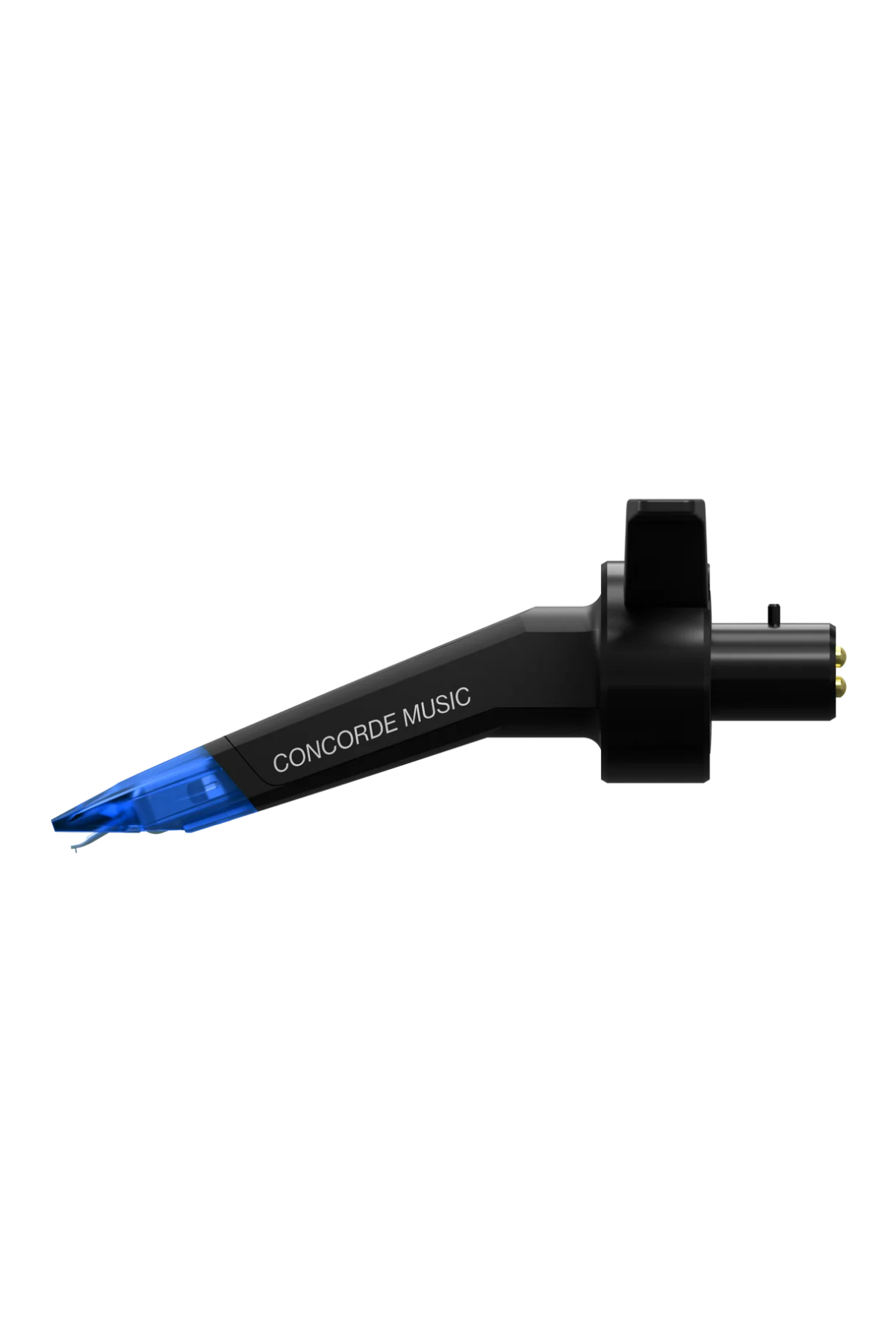 Ortofon Concorde Music Blue Moving Magnet Pikap Kartuşu