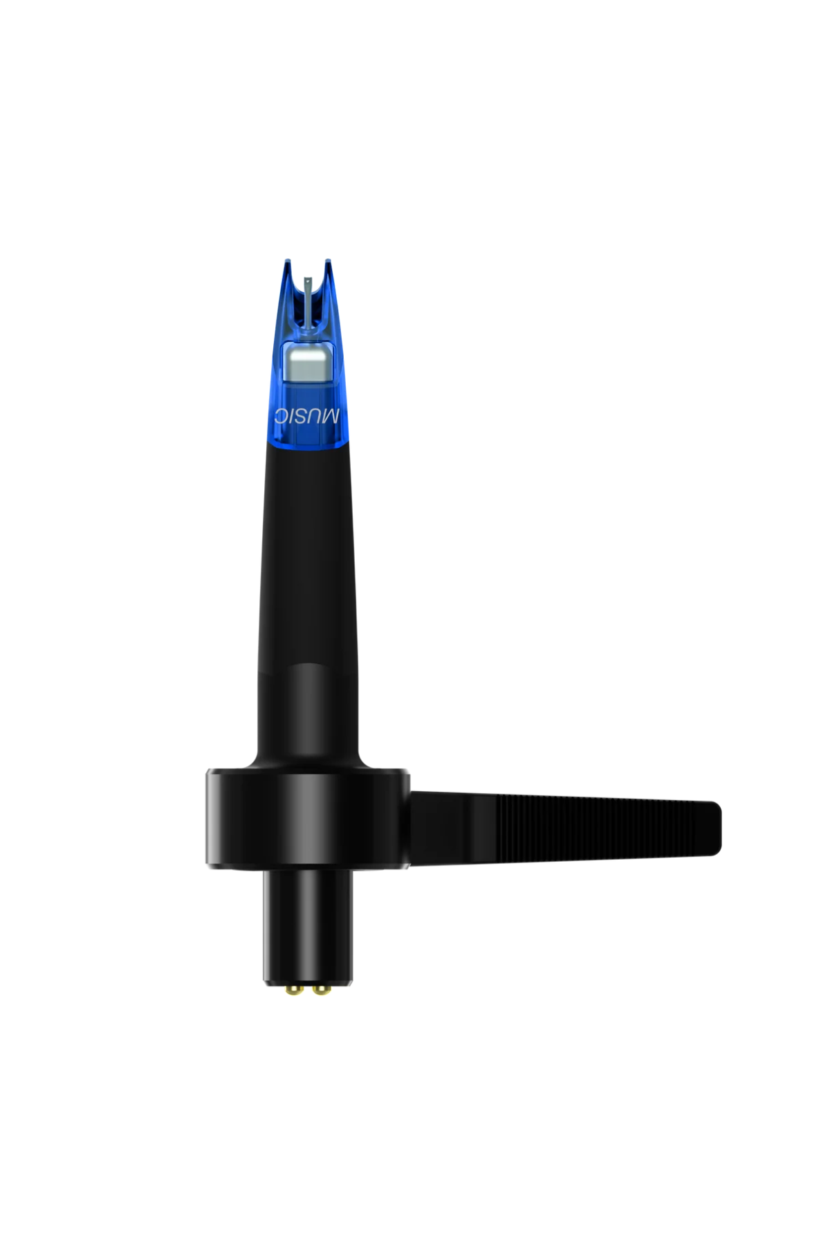 Ortofon Concorde Music Blue Moving Magnet Pikap Kartuşu
