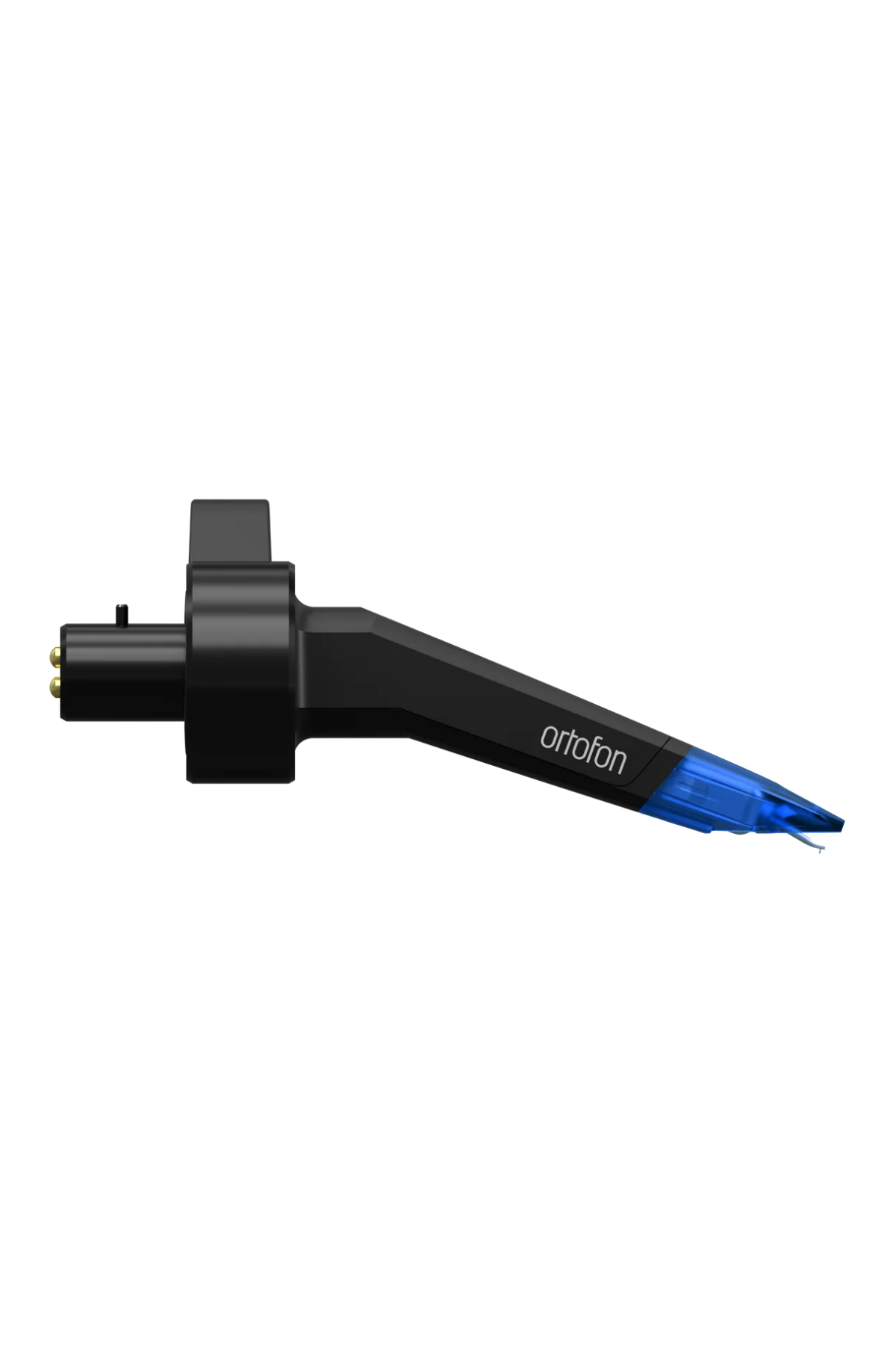 Ortofon Concorde Music Blue Moving Magnet Pikap Kartuşu