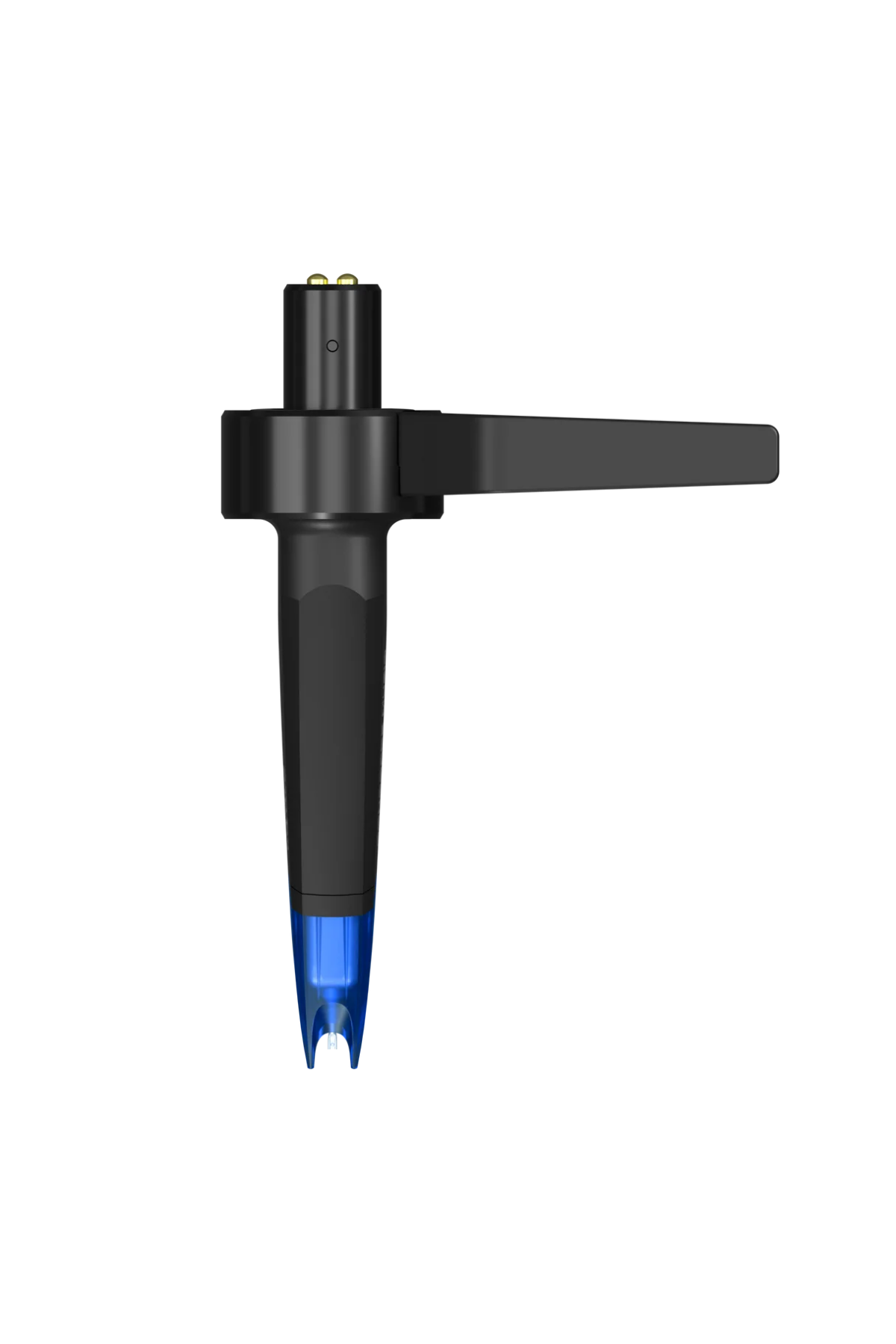 Ortofon Concorde Music Blue Moving Magnet Pikap Kartuşu