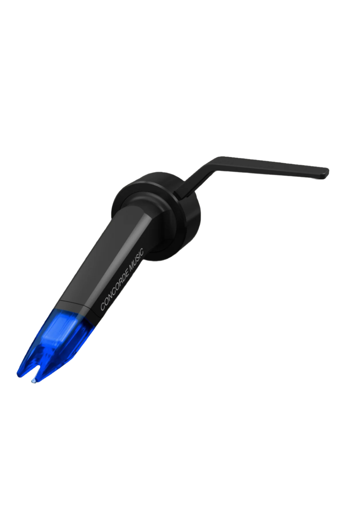 Ortofon Concorde Music Blue Moving Magnet Pikap Kartuşu