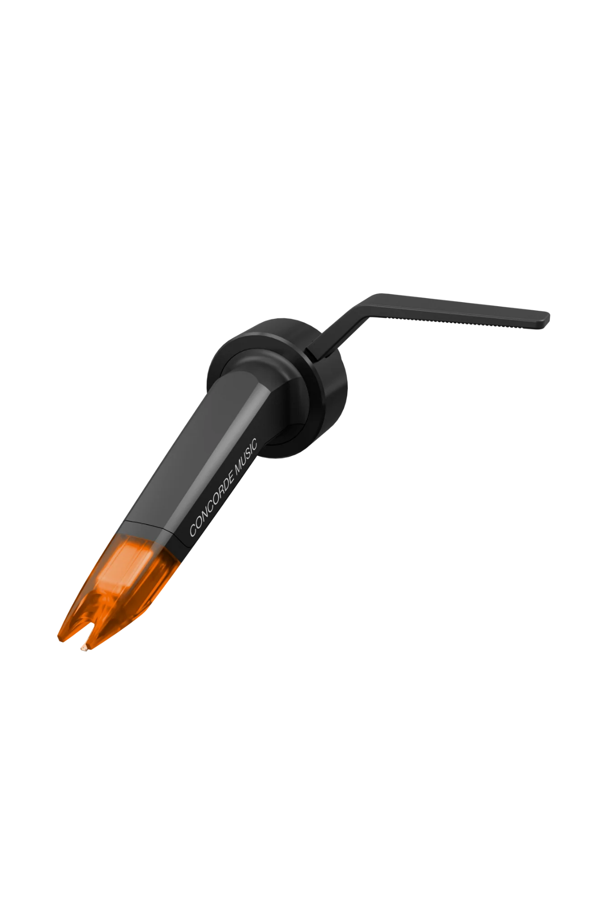 Ortofon Concorde Music Bronze Moving Magnet Pikap Kartuşu