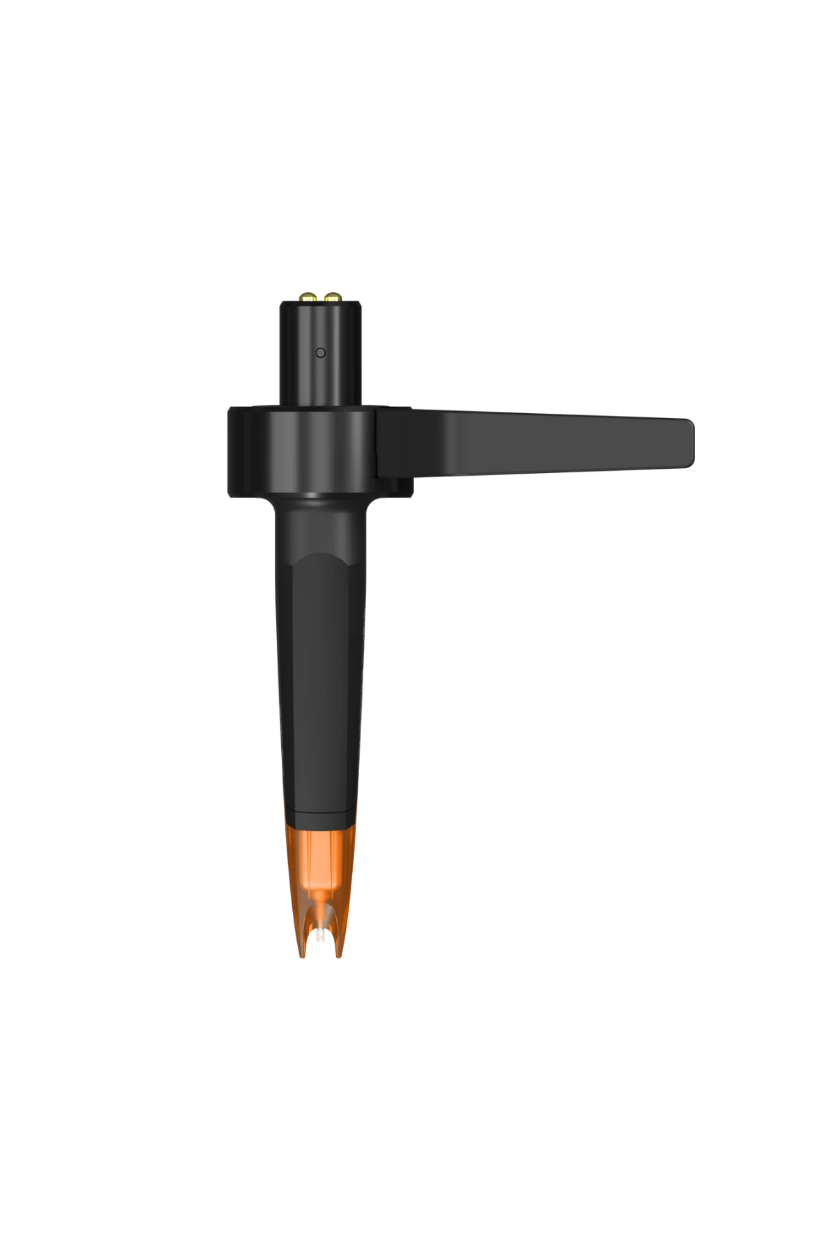 Ortofon Concorde Music Bronze Moving Magnet Pikap Kartuşu