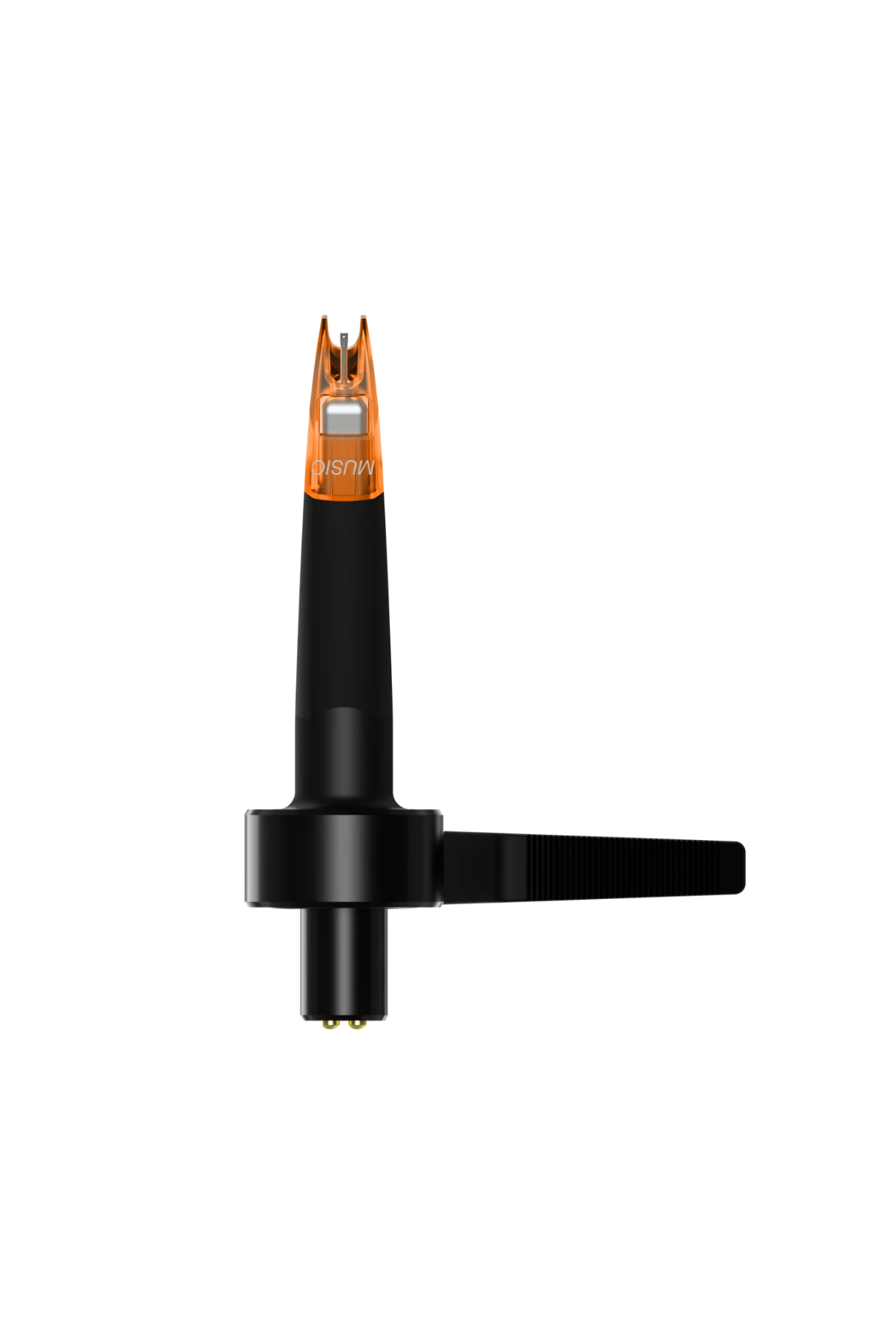 Ortofon Concorde Music Bronze Moving Magnet Pikap Kartuşu