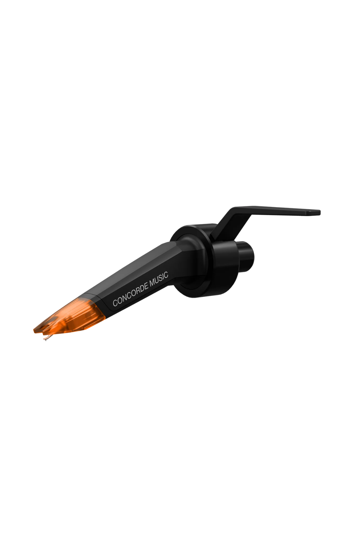 Ortofon Concorde Music Bronze Moving Magnet Pikap Kartuşu
