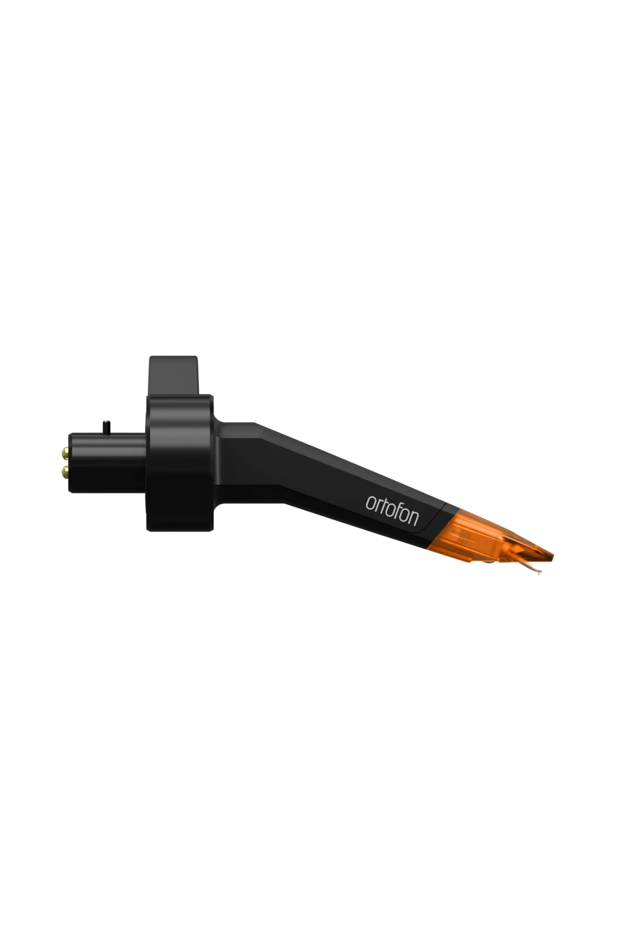 Ortofon Concorde Music Bronze Moving Magnet Pikap Kartuşu
