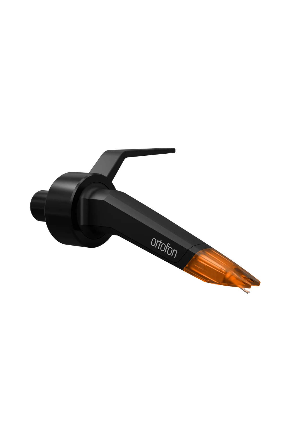 Ortofon Concorde Music Bronze Moving Magnet Pikap Kartuşu