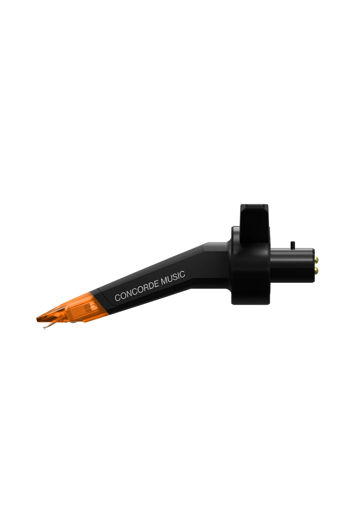 Ortofon Concorde Music Bronze Moving Magnet Pikap Kartuşu