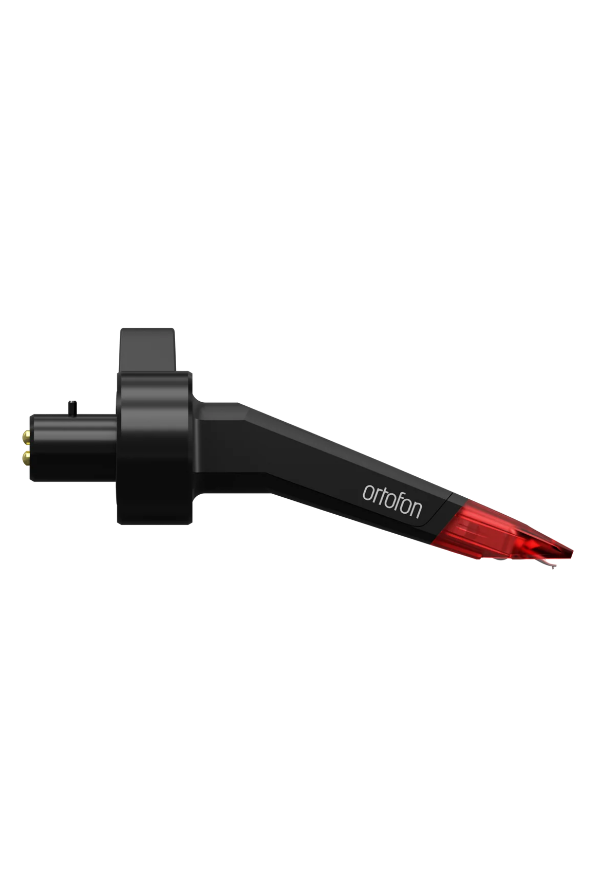Ortofon Concorde Music Red Moving Magnet Pikap Kartuşu