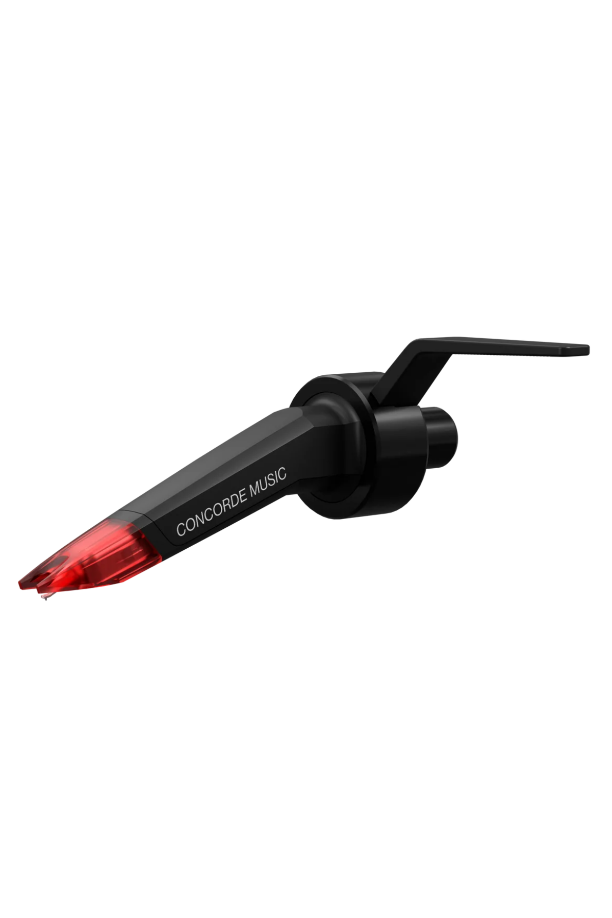 Ortofon Concorde Music Red Moving Magnet Pikap Kartuşu