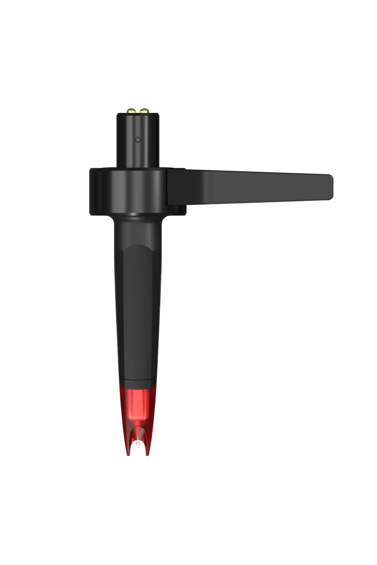 Ortofon Concorde Music Red Moving Magnet Pikap Kartuşu