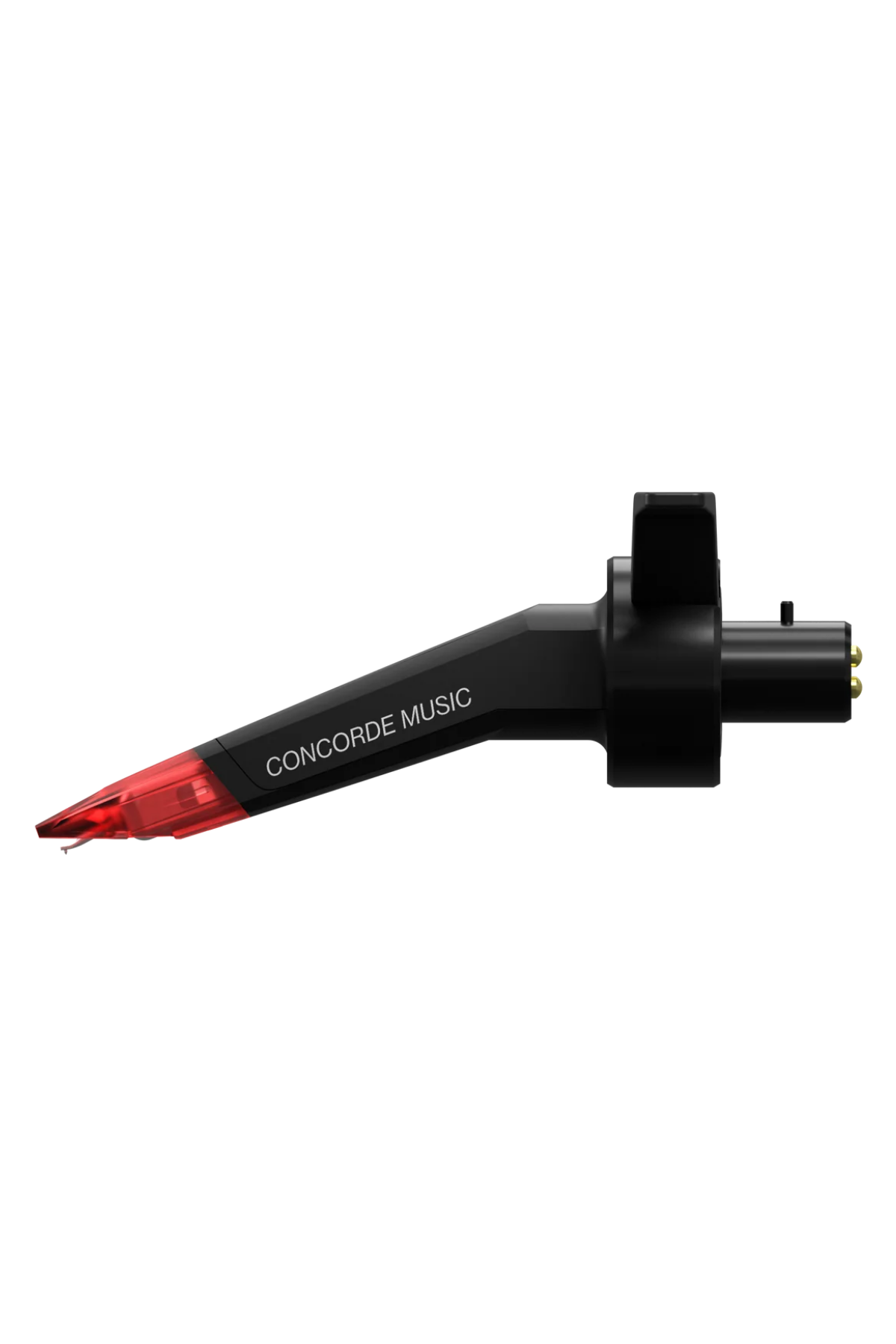 Ortofon Concorde Music Red Moving Magnet Pikap Kartuşu
