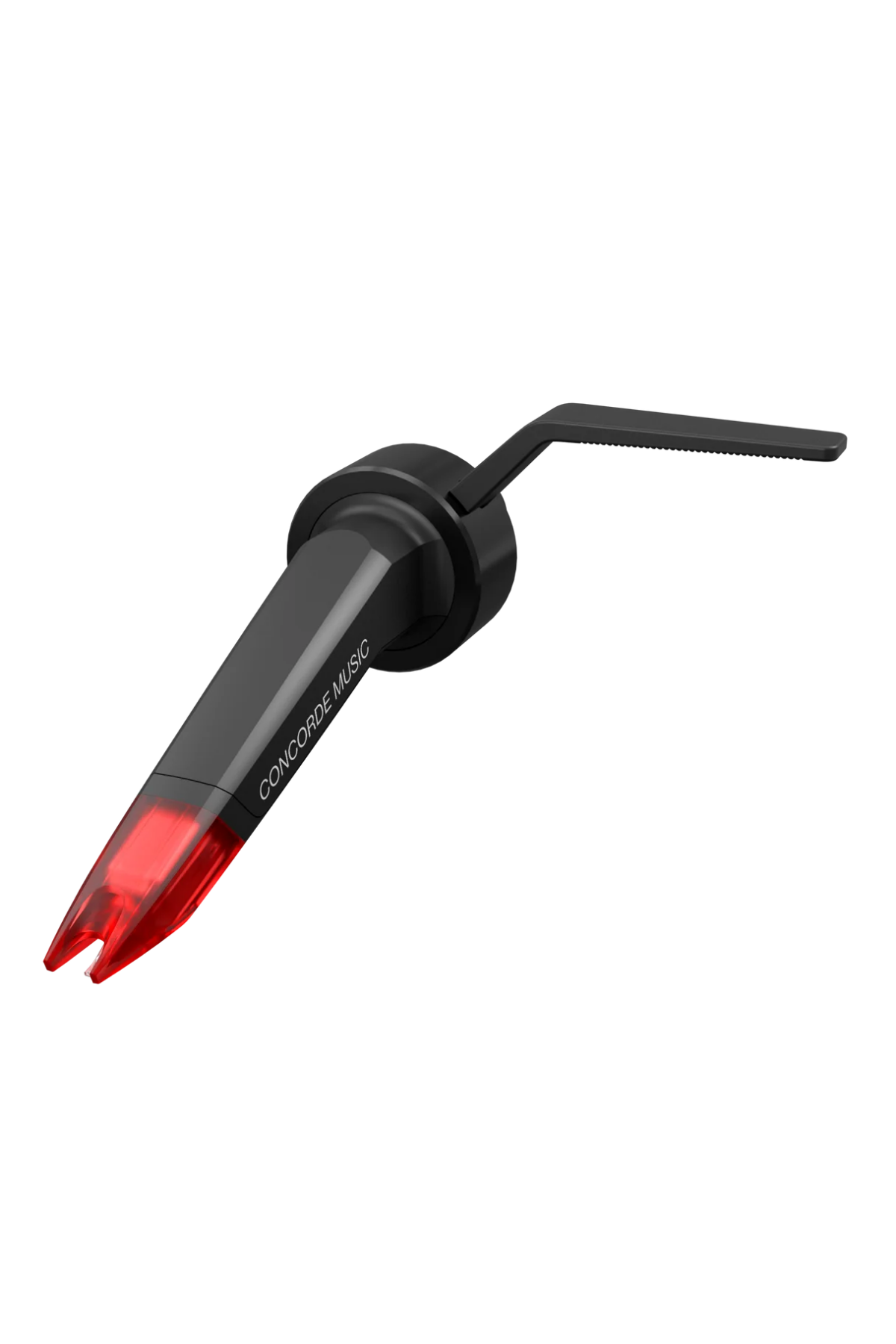 Ortofon Concorde Music Red Moving Magnet Pikap Kartuşu