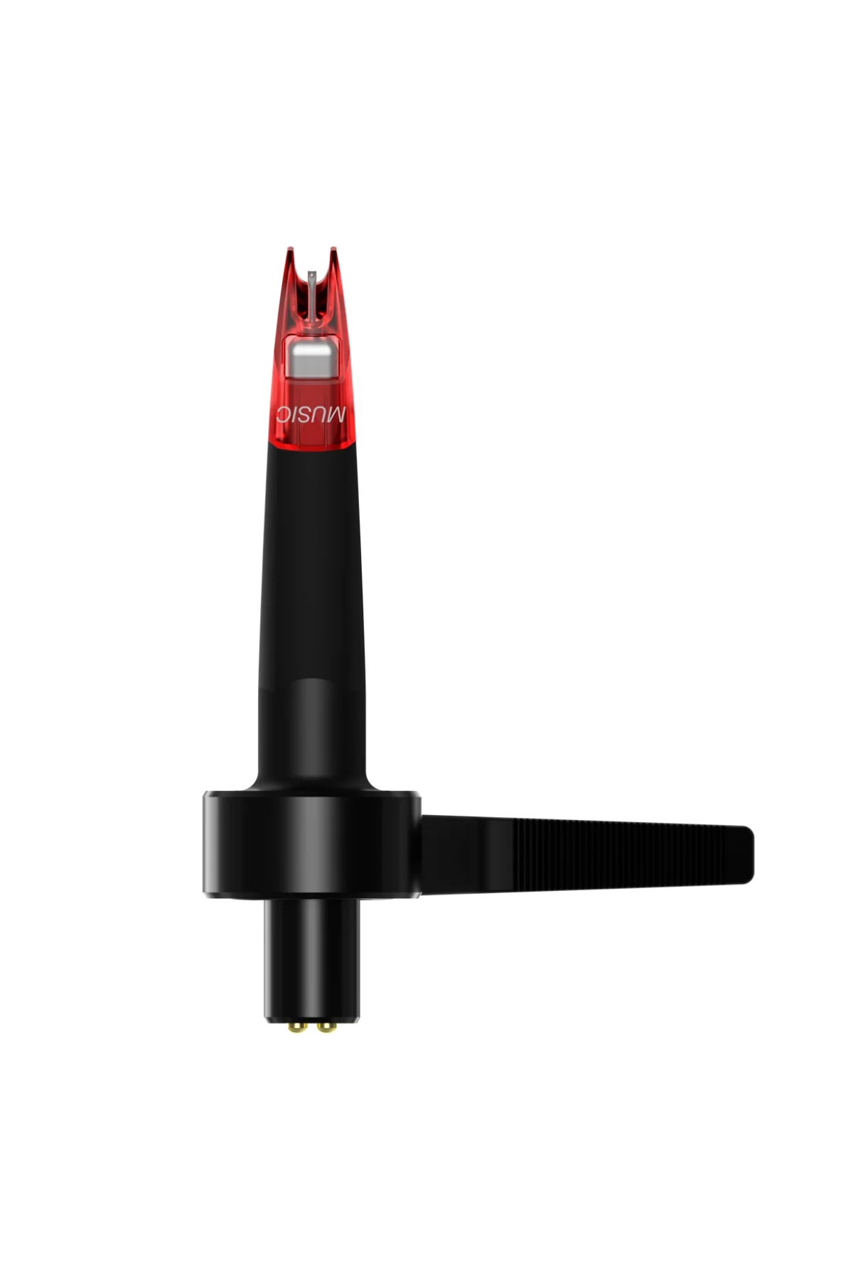 Ortofon Concorde Music Red Moving Magnet Pikap Kartuşu