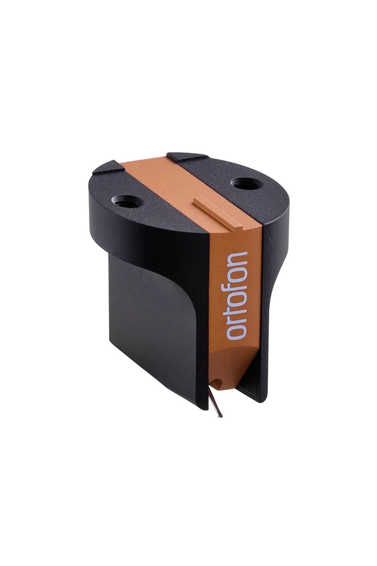 Ortofon MC Cadenza Bronze Moving Coil Pikap Kartuşu