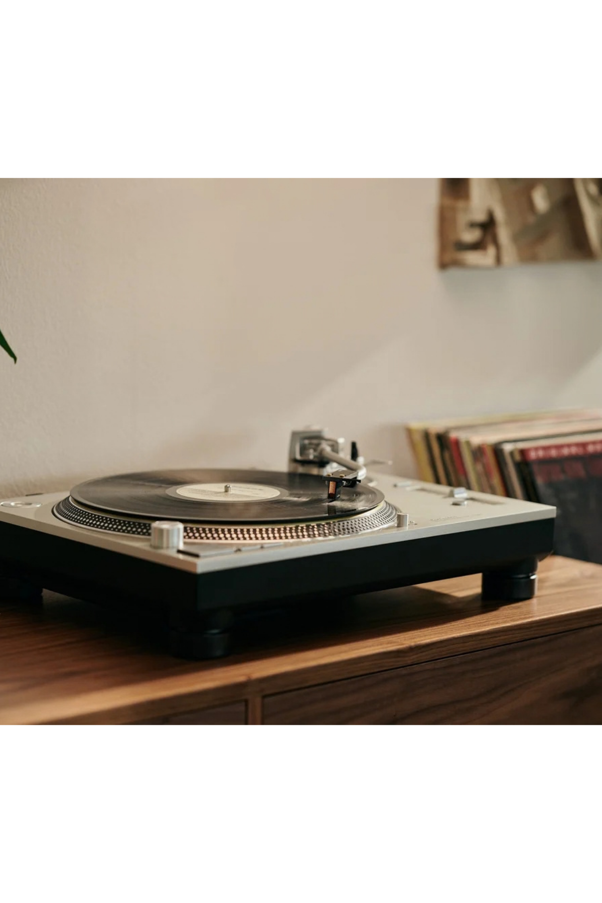Ortofon MC Cadenza Bronze Moving Coil Pikap Kartuşu