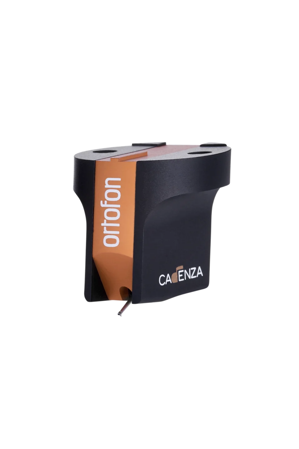 Ortofon MC Cadenza Bronze Moving Coil Pikap Kartuşu
