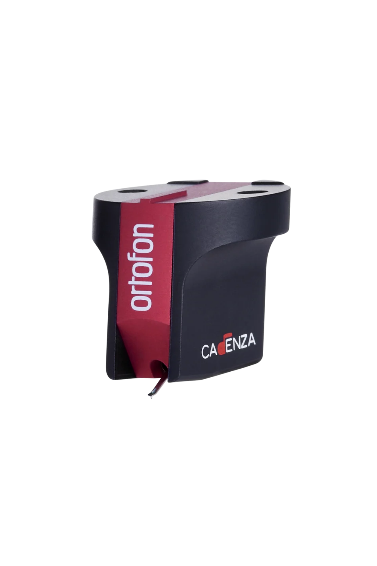 Ortofon MC Cadenza Red Moving Coil Pikap Kartuşu