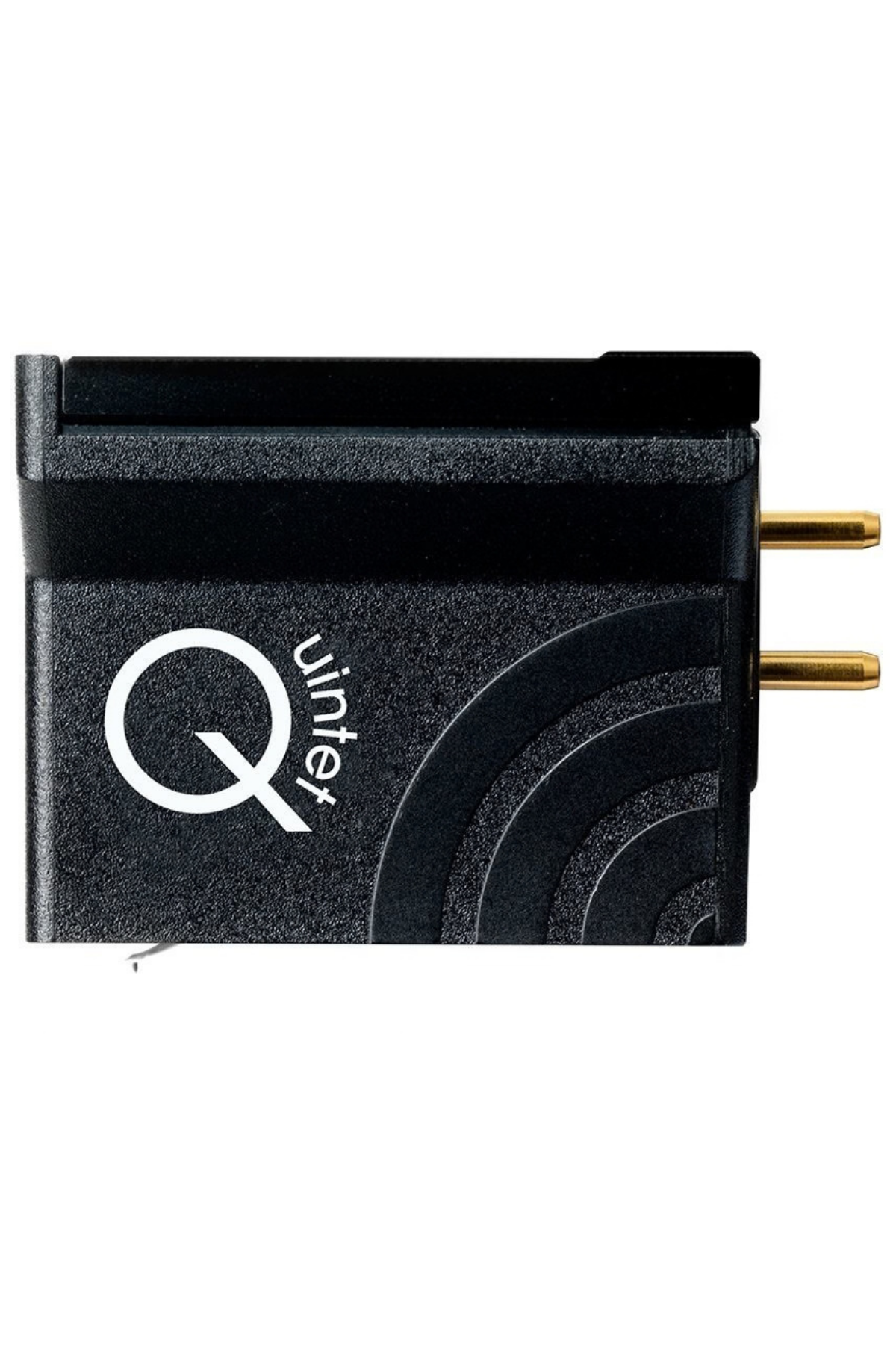 Ortofon MC Quintet Black S Moving Coil Pikap Kartuşu