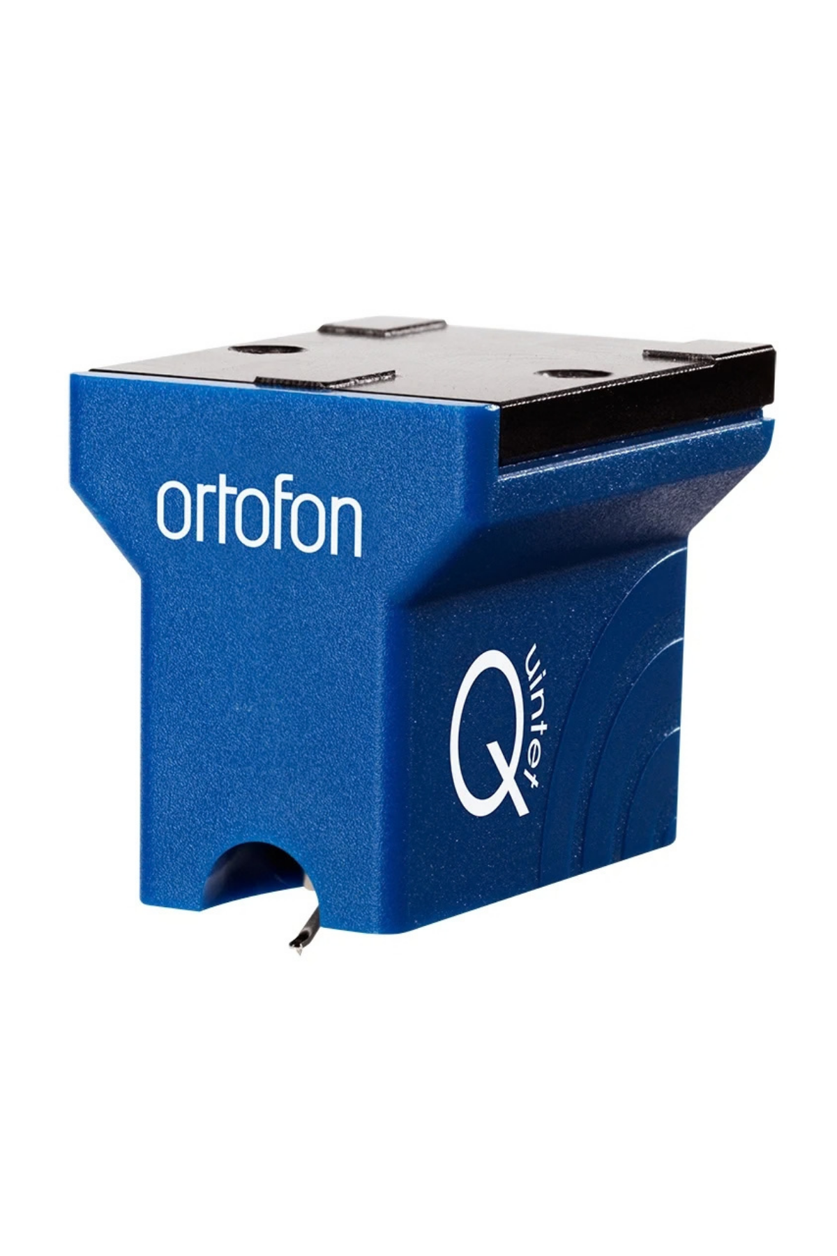 Ortofon MC Quintet Blue Moving Coil Pikap Kartuşu