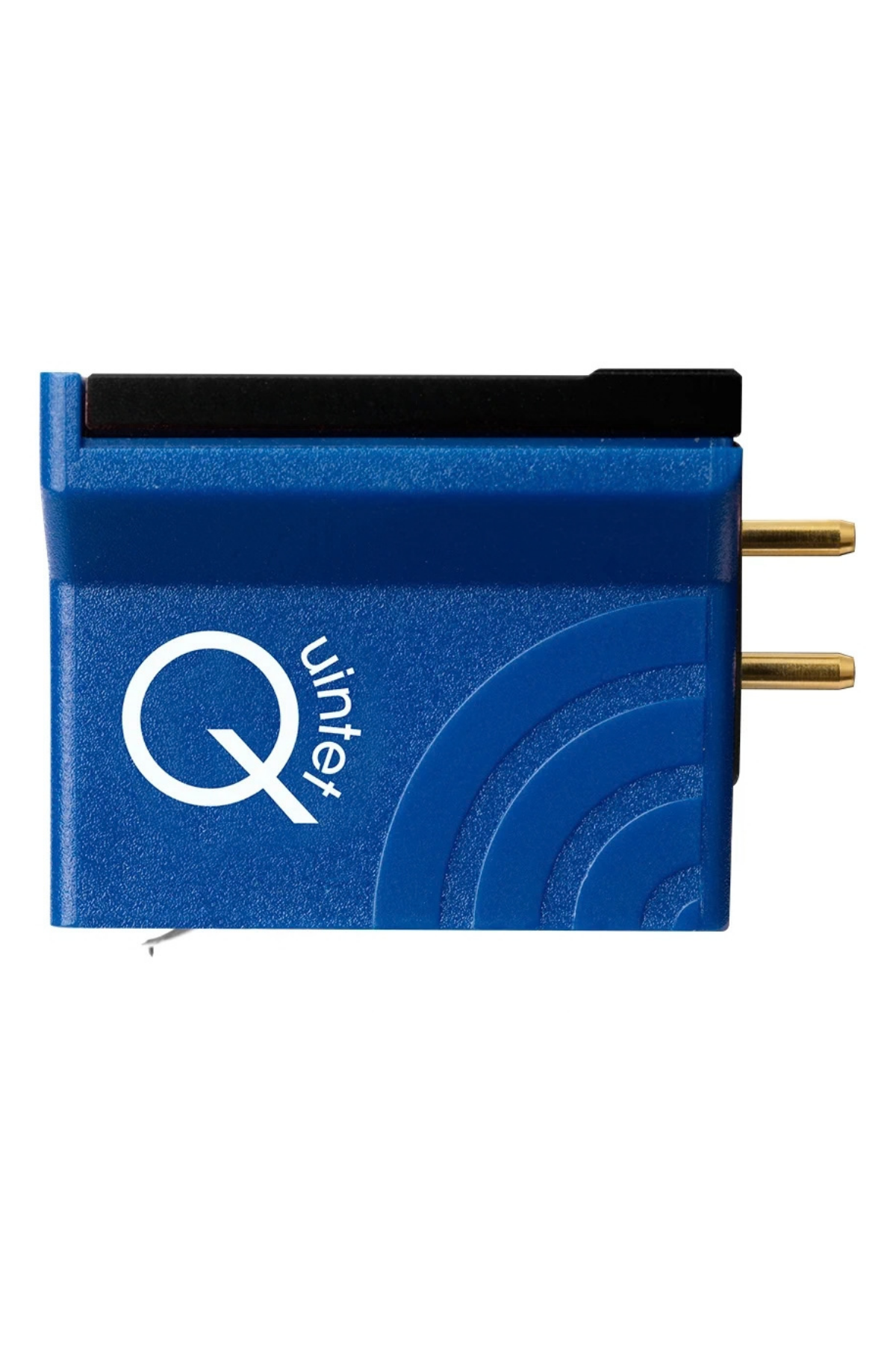 Ortofon MC Quintet Blue Moving Coil Pikap Kartuşu