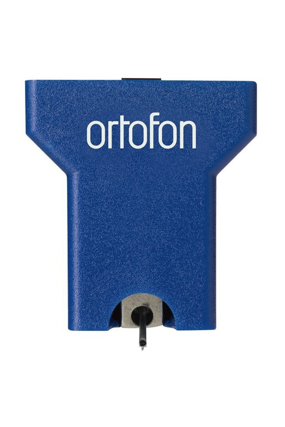 Ortofon MC Quintet Blue Moving Coil Pikap Kartuşu