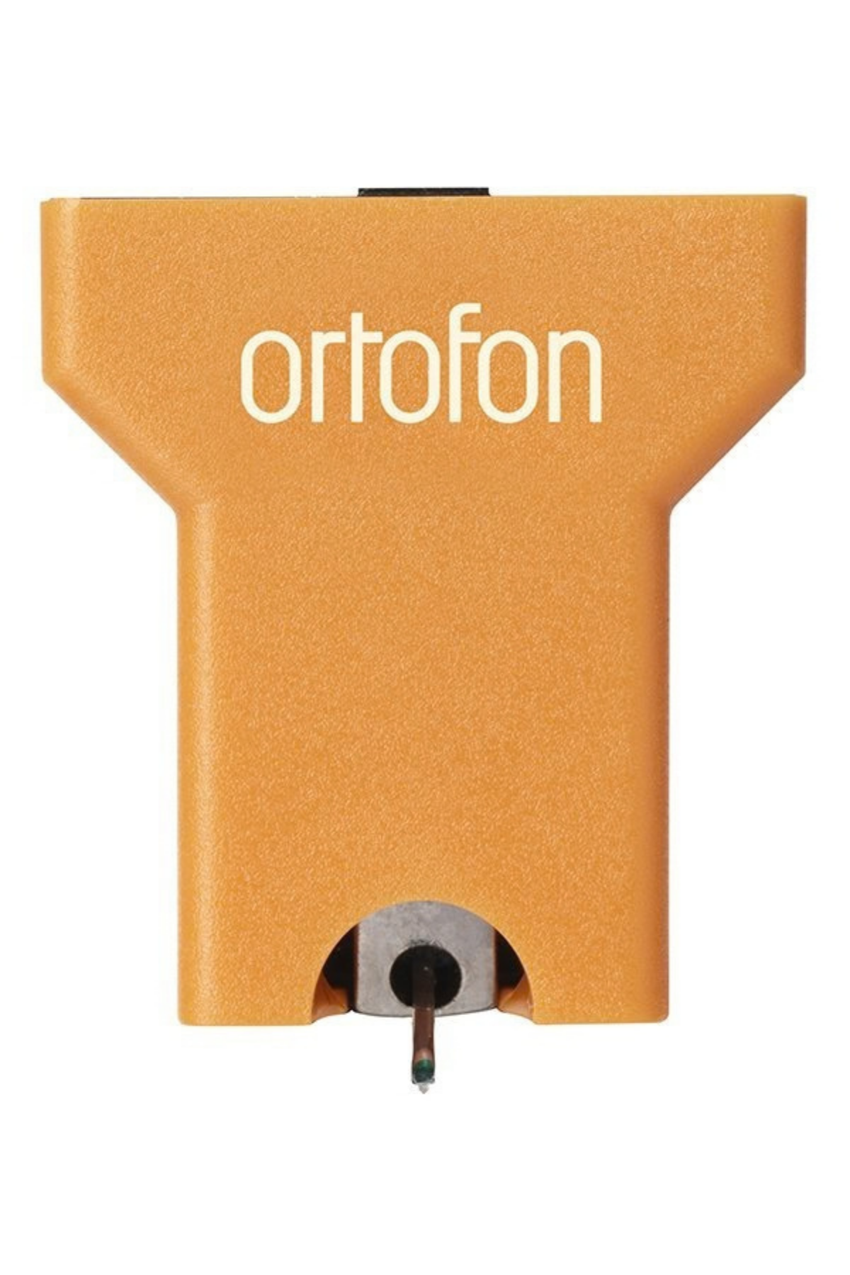 Ortofon MC Quintet Bronze Moving Coil Pikap Kartuşu