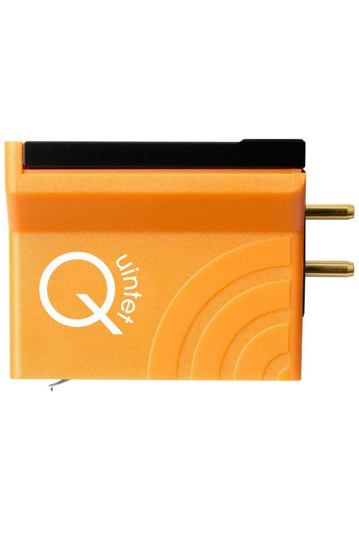 Ortofon MC Quintet Bronze Moving Coil Pikap Kartuşu
