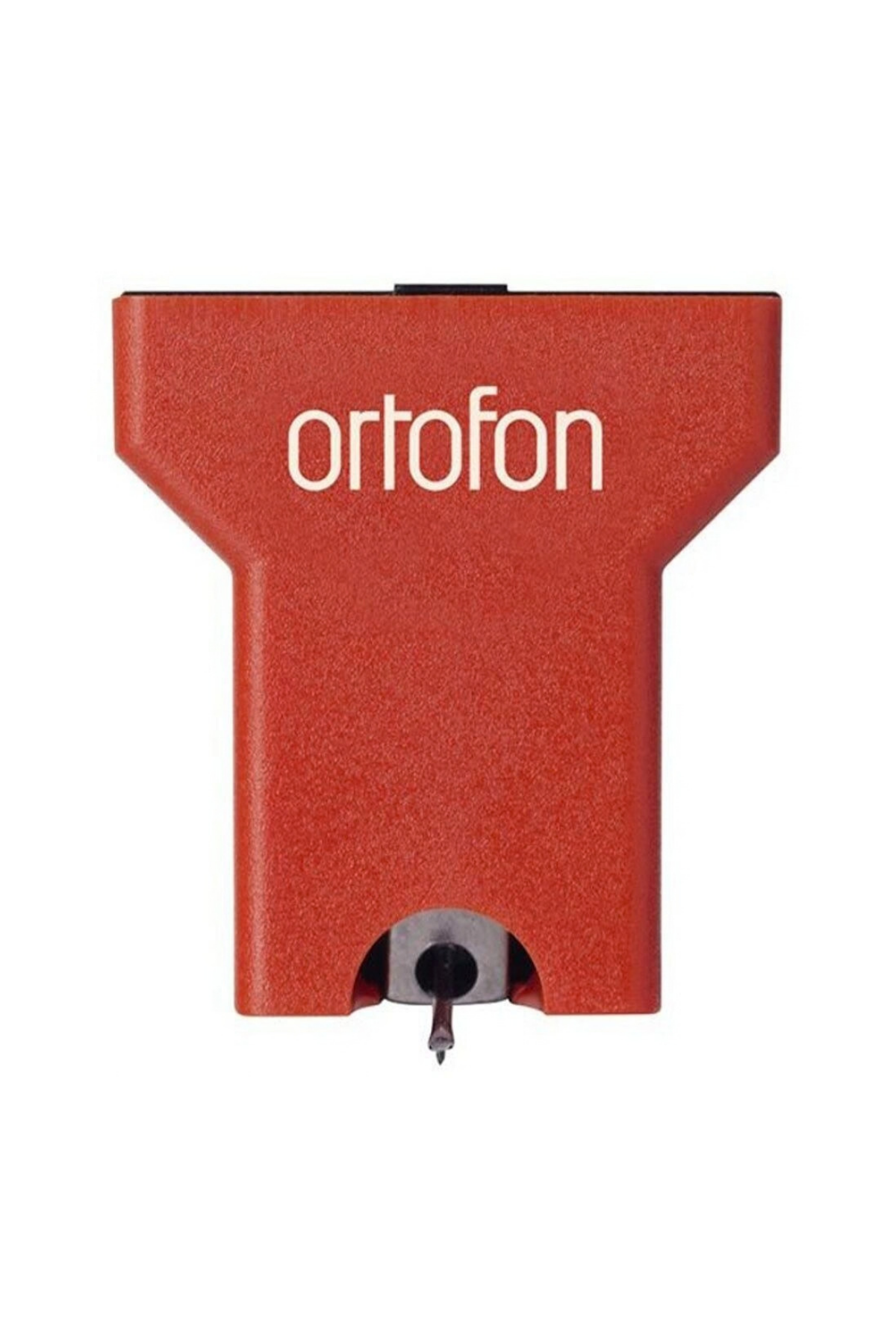 Ortofon MC Quintet Red Moving Coil Pikap Kartuşu
