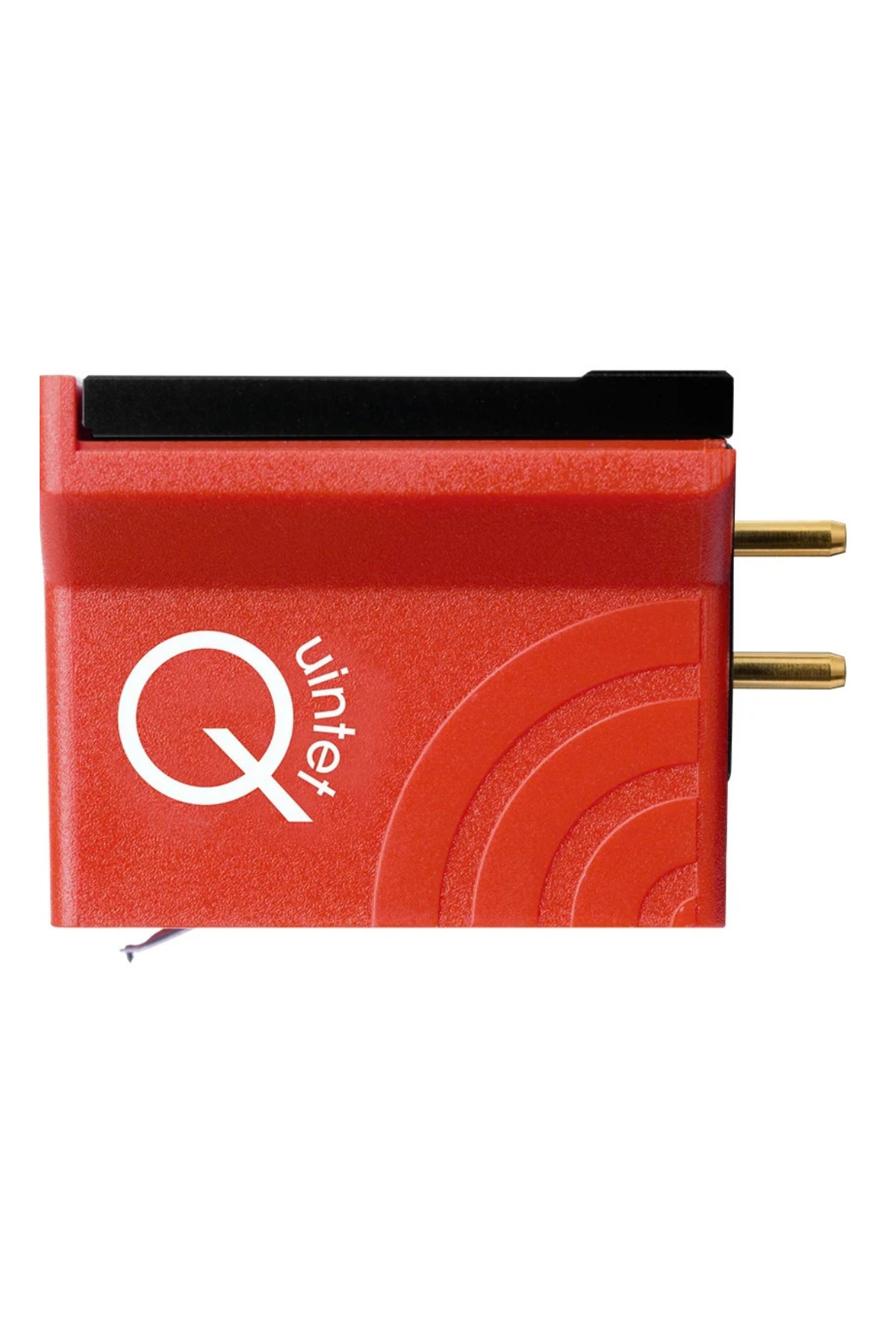 Ortofon MC Quintet Red Moving Coil Pikap Kartuşu