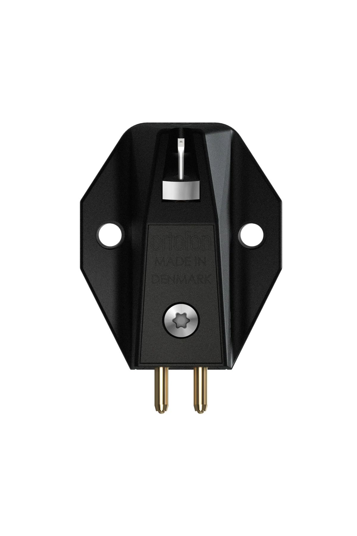 Ortofon MC X10 Moving Coil Pikap Kartuşu