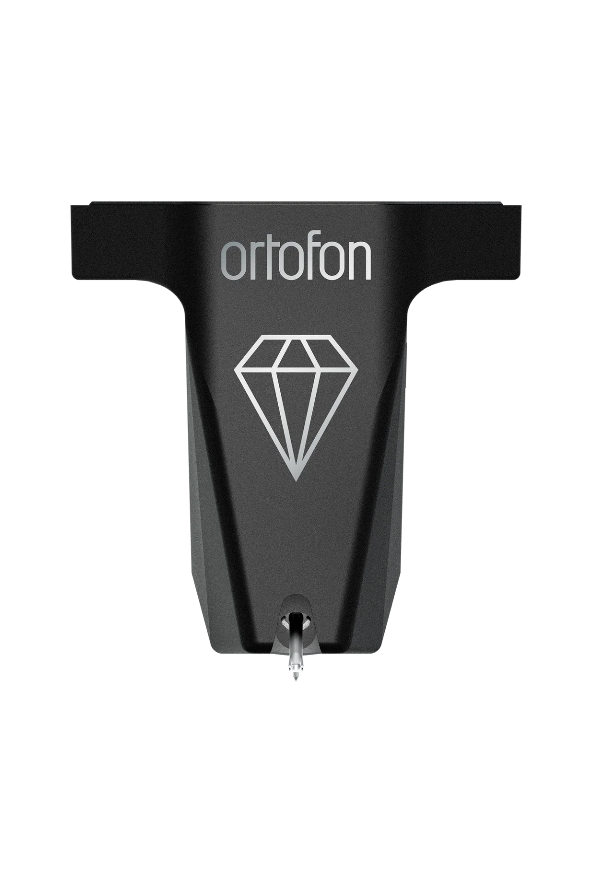 Ortofon MC X10 Moving Coil Pikap Kartuşu