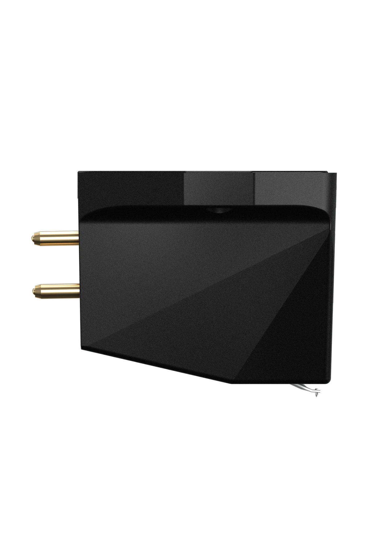 Ortofon MC X10 Moving Coil Pikap Kartuşu