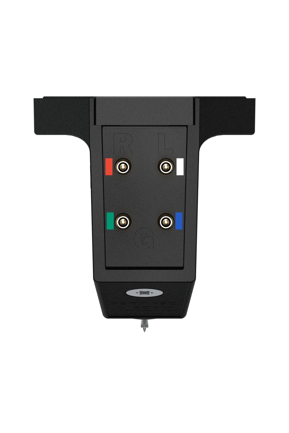 Ortofon MC X10 Moving Coil Pikap Kartuşu