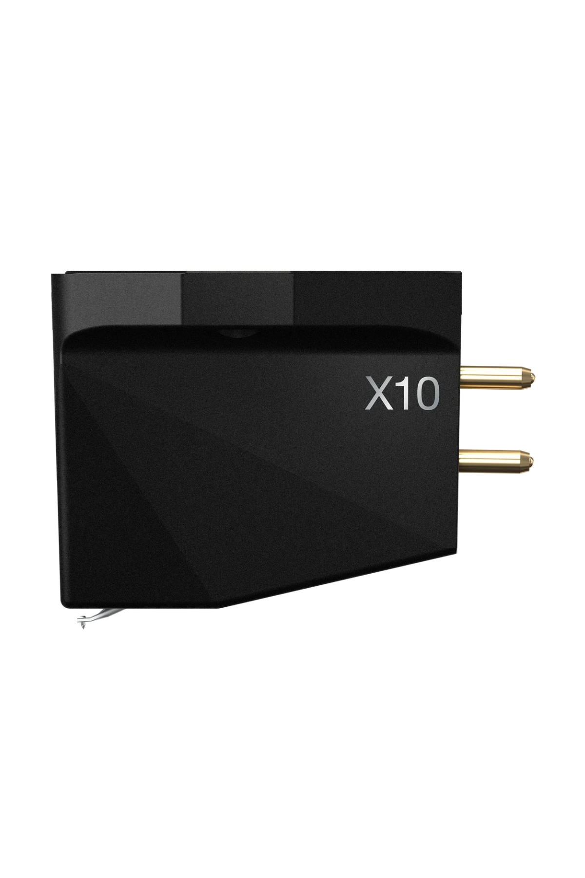Ortofon MC X10 Moving Coil Pikap Kartuşu