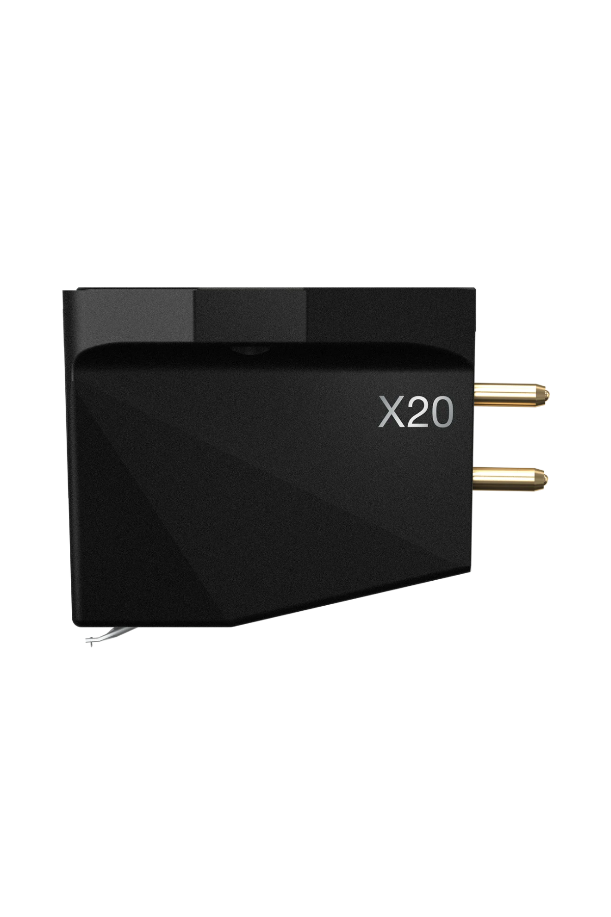 Ortofon MC X20 Moving Coil Pikap Kartuşu