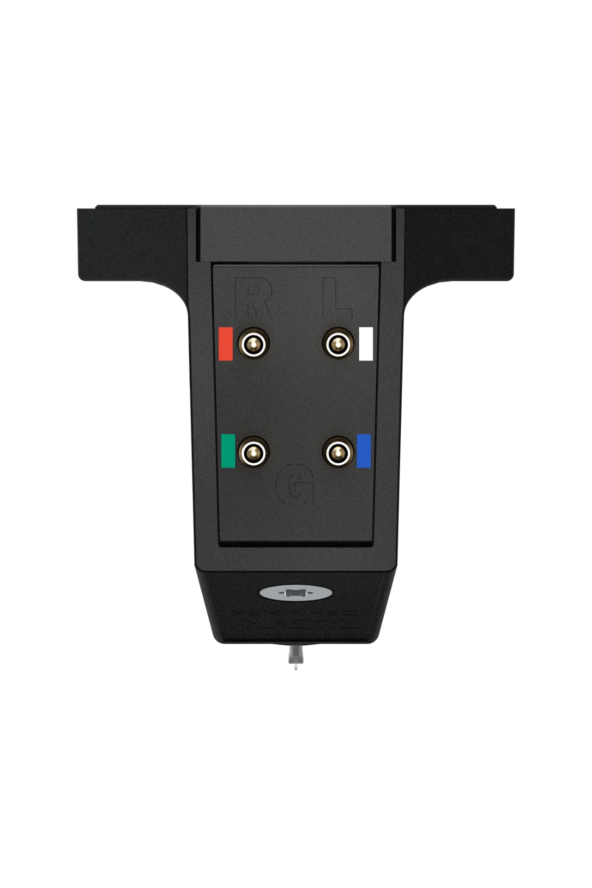 Ortofon MC X20 Moving Coil Pikap Kartuşu