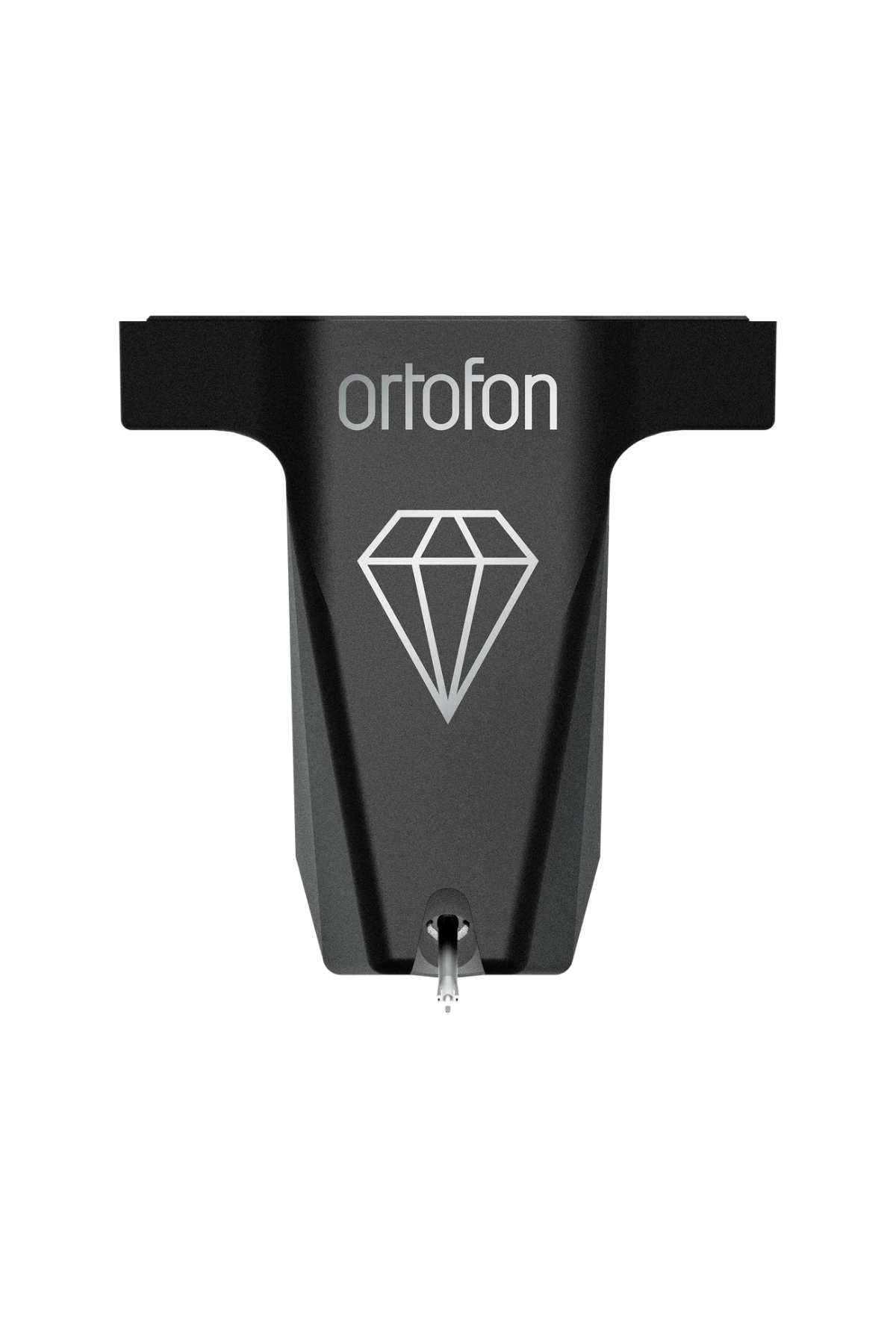 Ortofon MC X20 Moving Coil Pikap Kartuşu