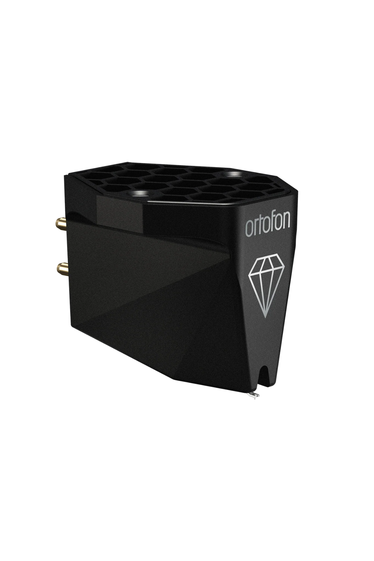 Ortofon MC X20 Moving Coil Pikap Kartuşu