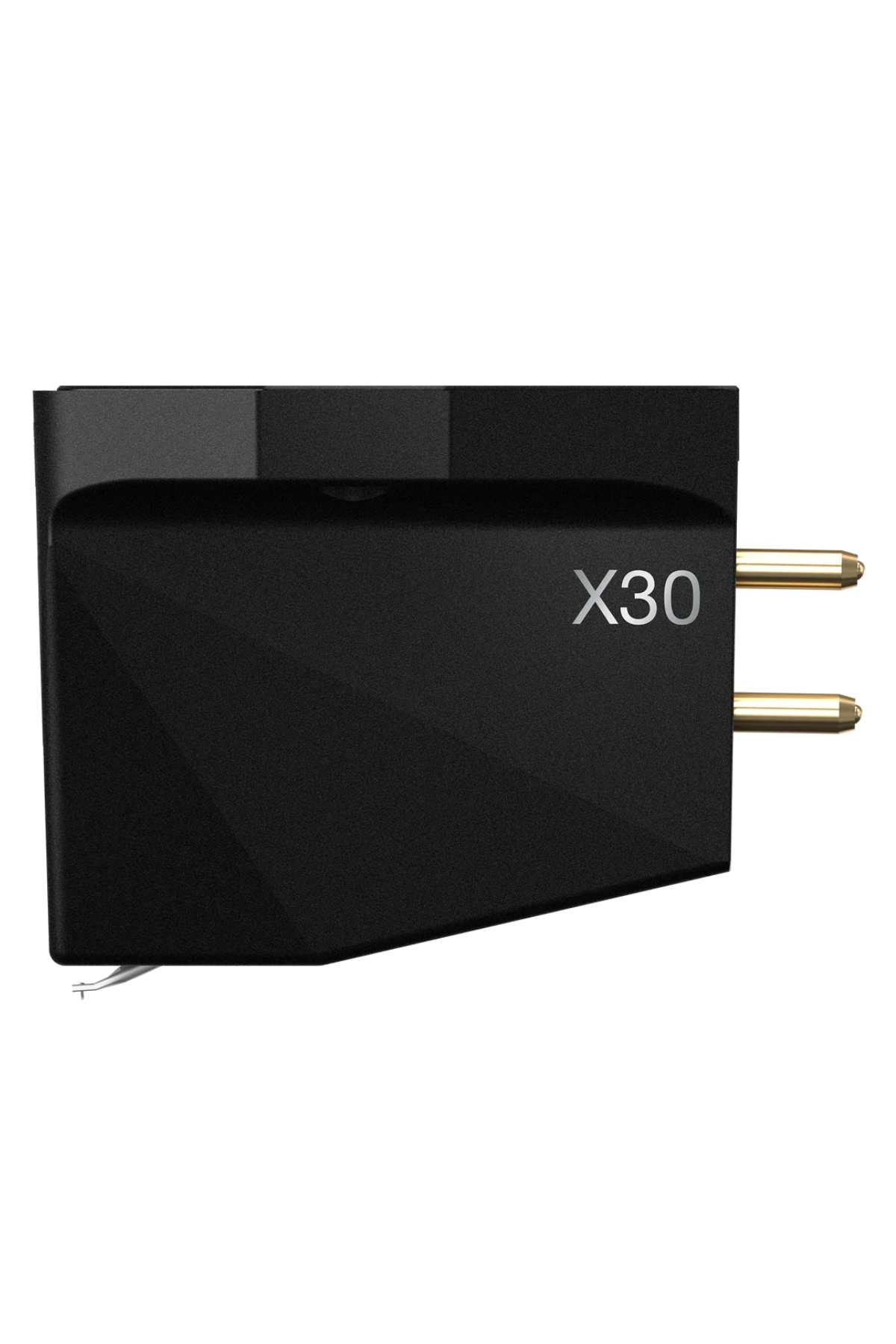 Ortofon MC X30 Moving Coil Pikap Kartuşu