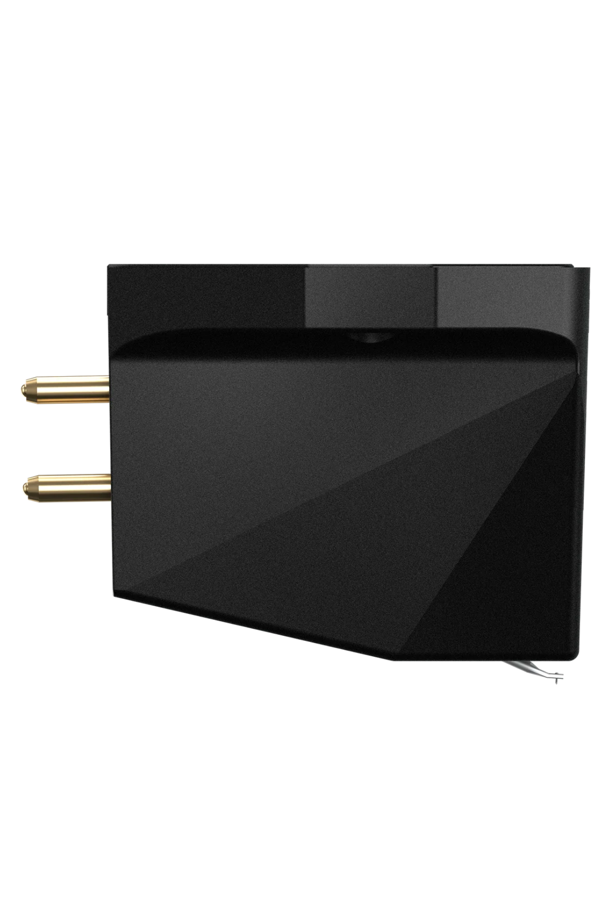 Ortofon MC X30 Moving Coil Pikap Kartuşu