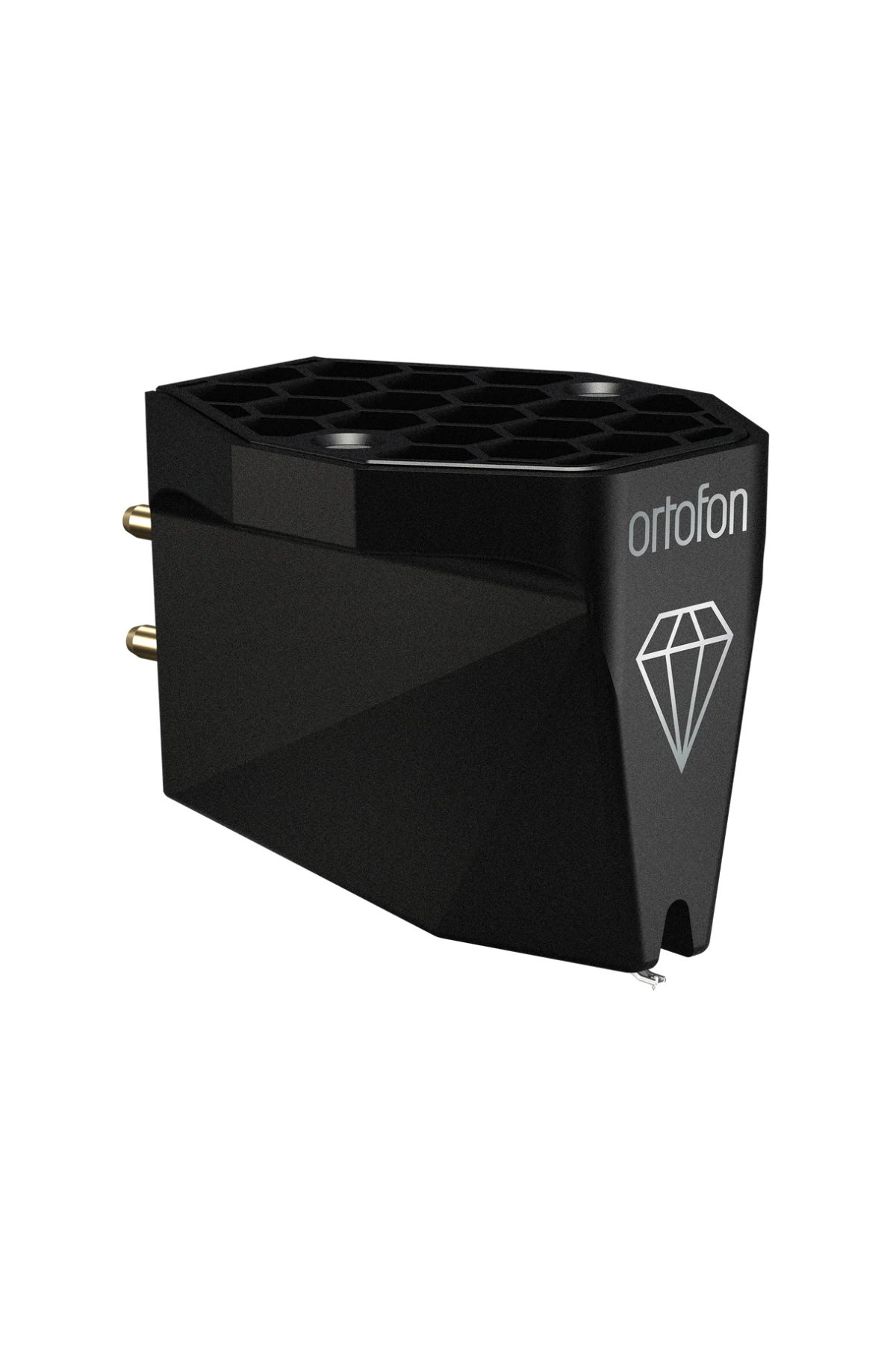 Ortofon MC X30 Moving Coil Pikap Kartuşu