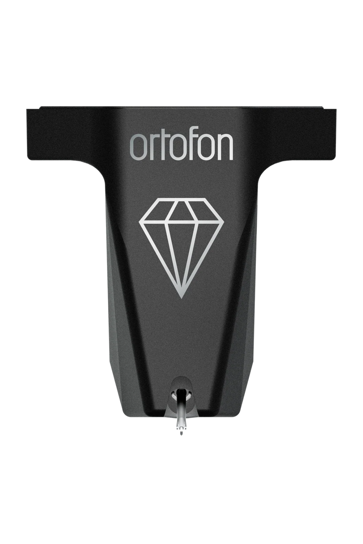 Ortofon MC X30 Moving Coil Pikap Kartuşu