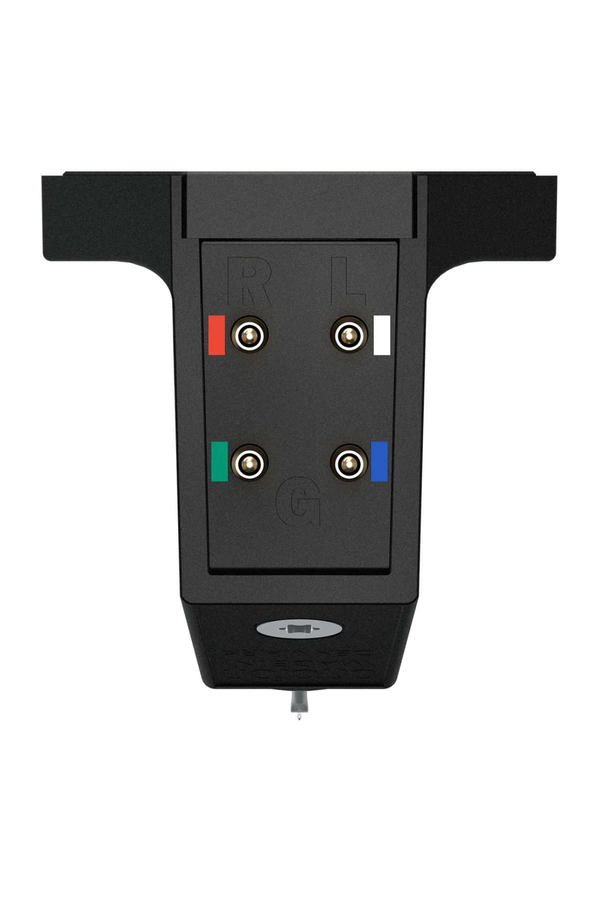 Ortofon MC X30 Moving Coil Pikap Kartuşu