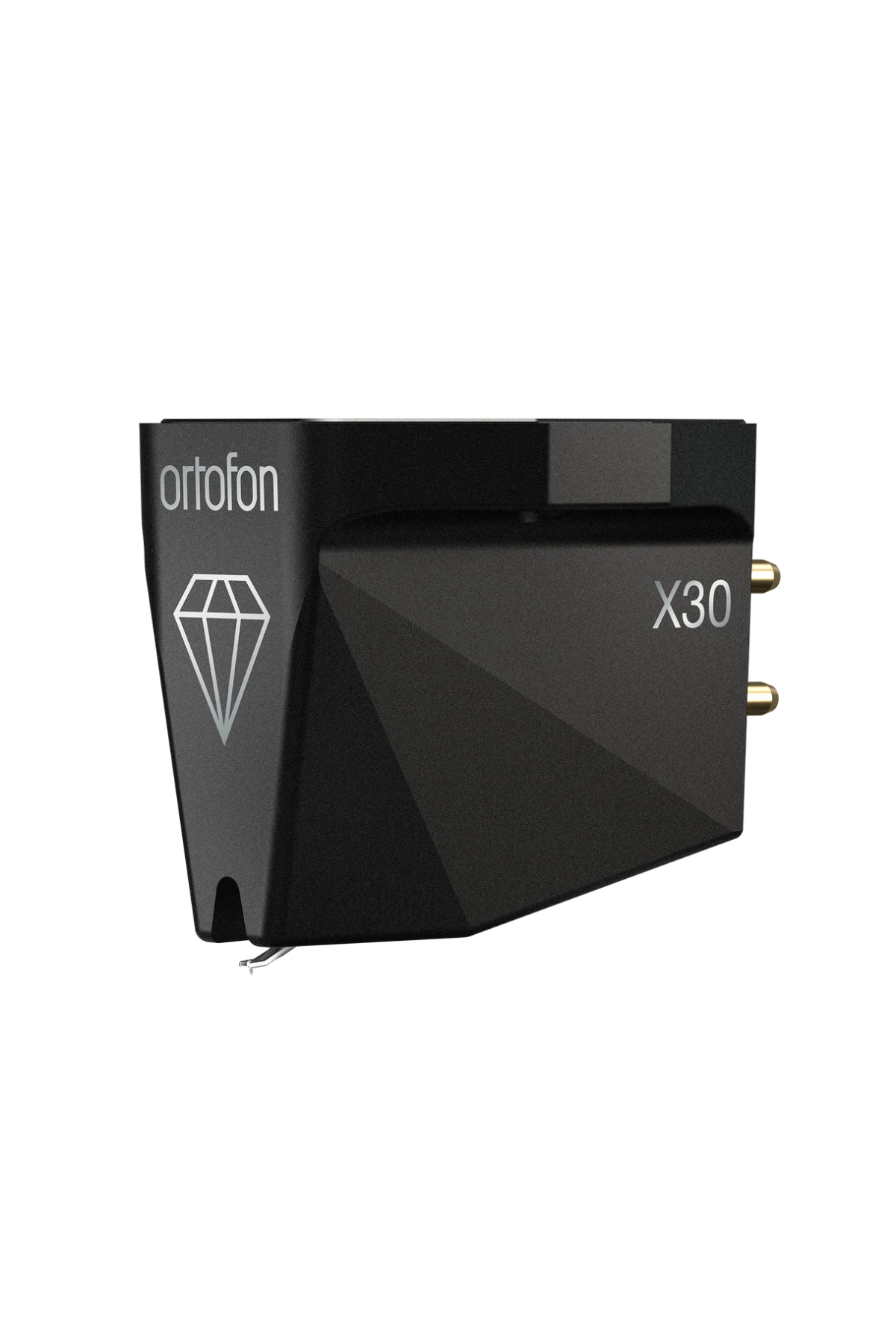 Ortofon MC X30 Moving Coil Pikap Kartuşu