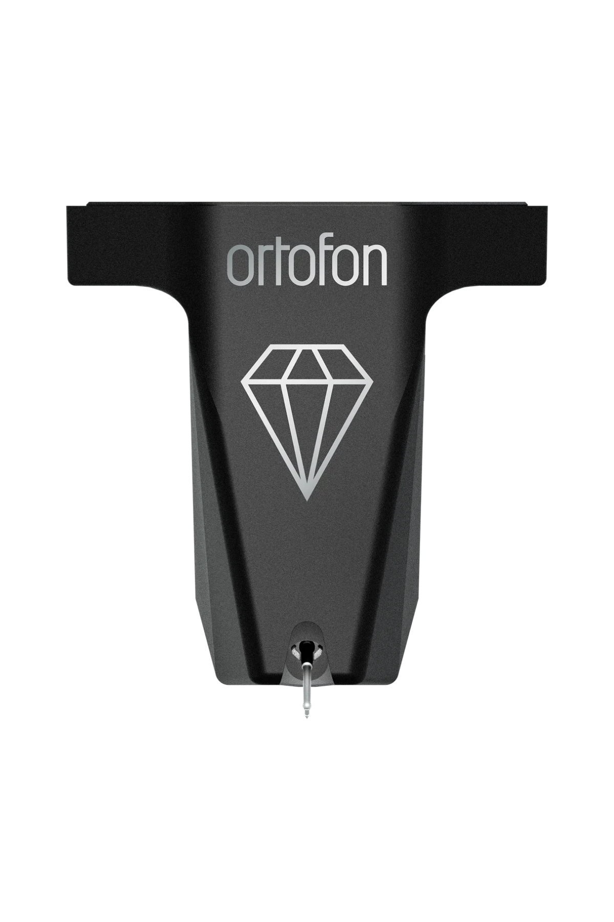 Ortofon MC X40 Moving Coil Pikap Kartuşu