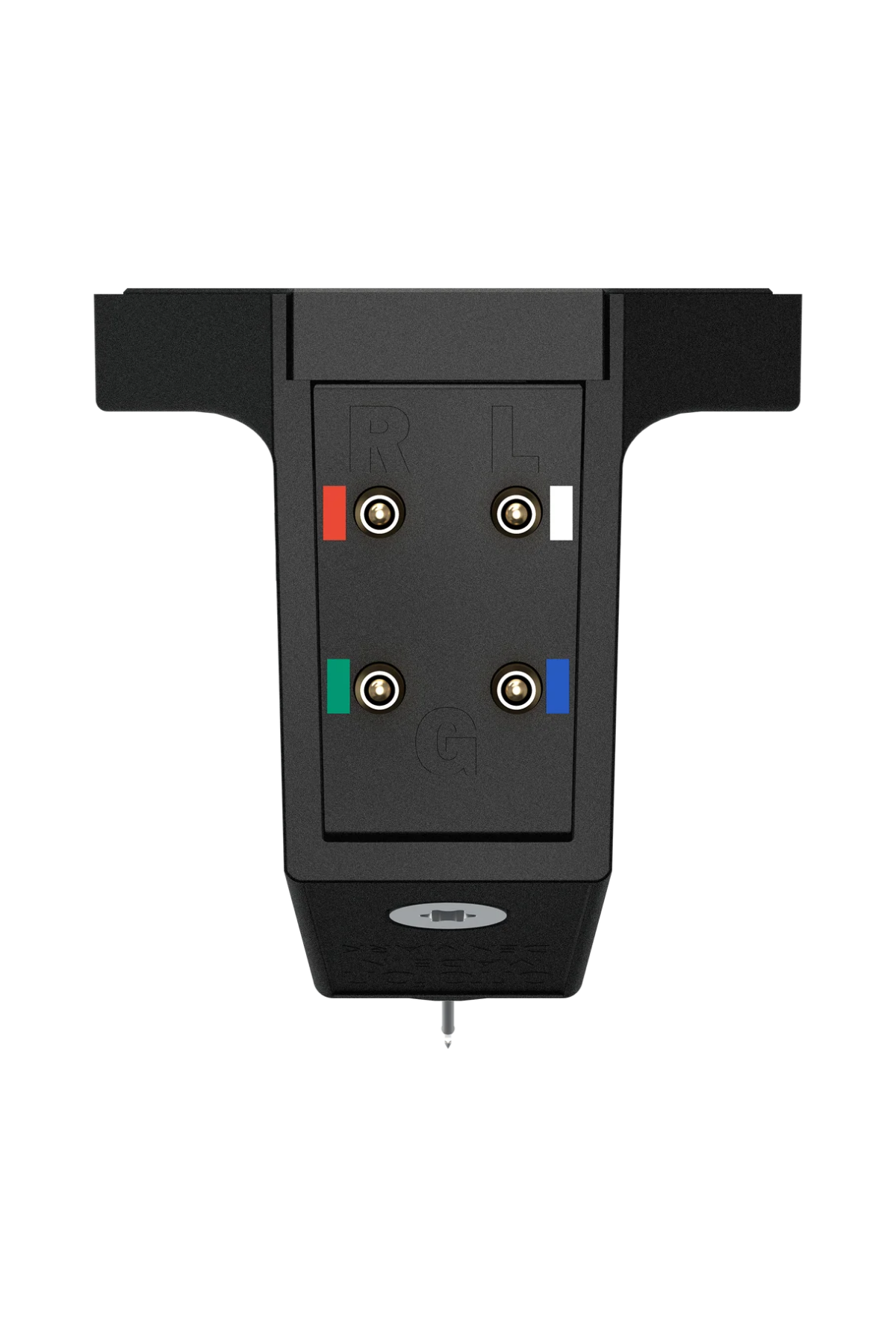 Ortofon MC X40 Moving Coil Pikap Kartuşu