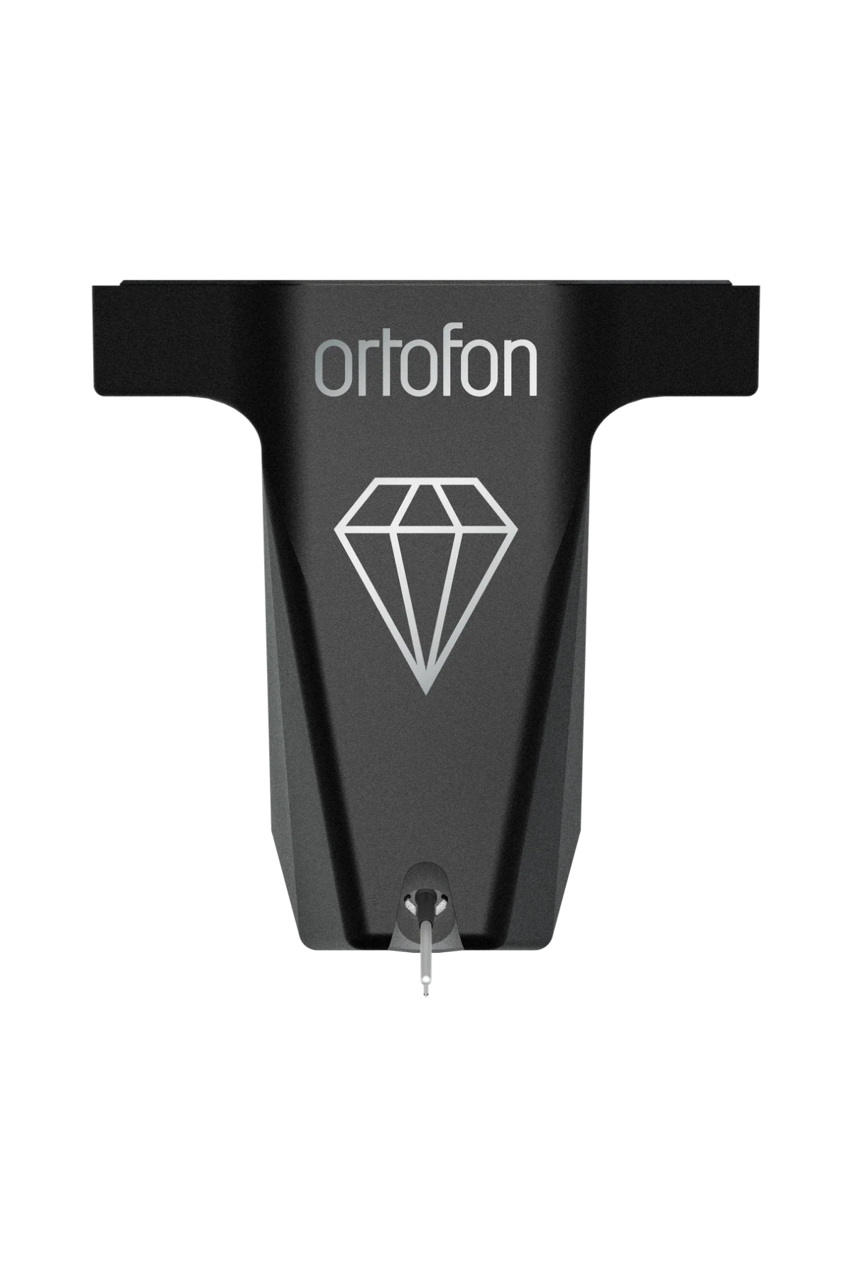 Ortofon MC X50 Moving Coil Pikap Kartuşu