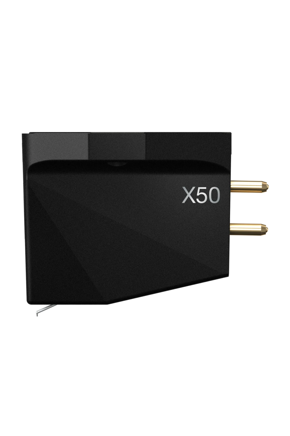Ortofon MC X50 Moving Coil Pikap Kartuşu