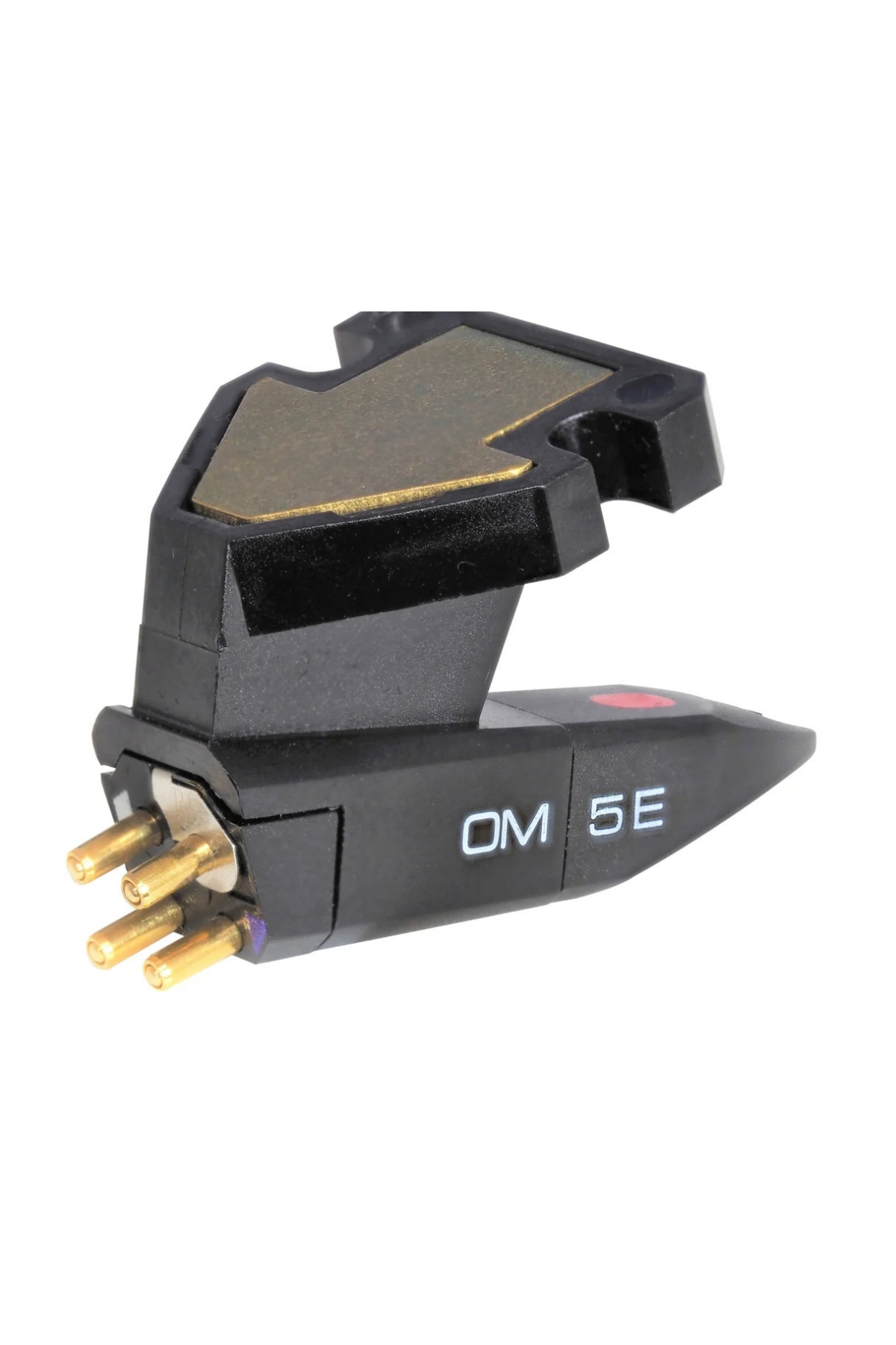 Ortofon OM 5E Moving Magnet Pikap Kartuşu